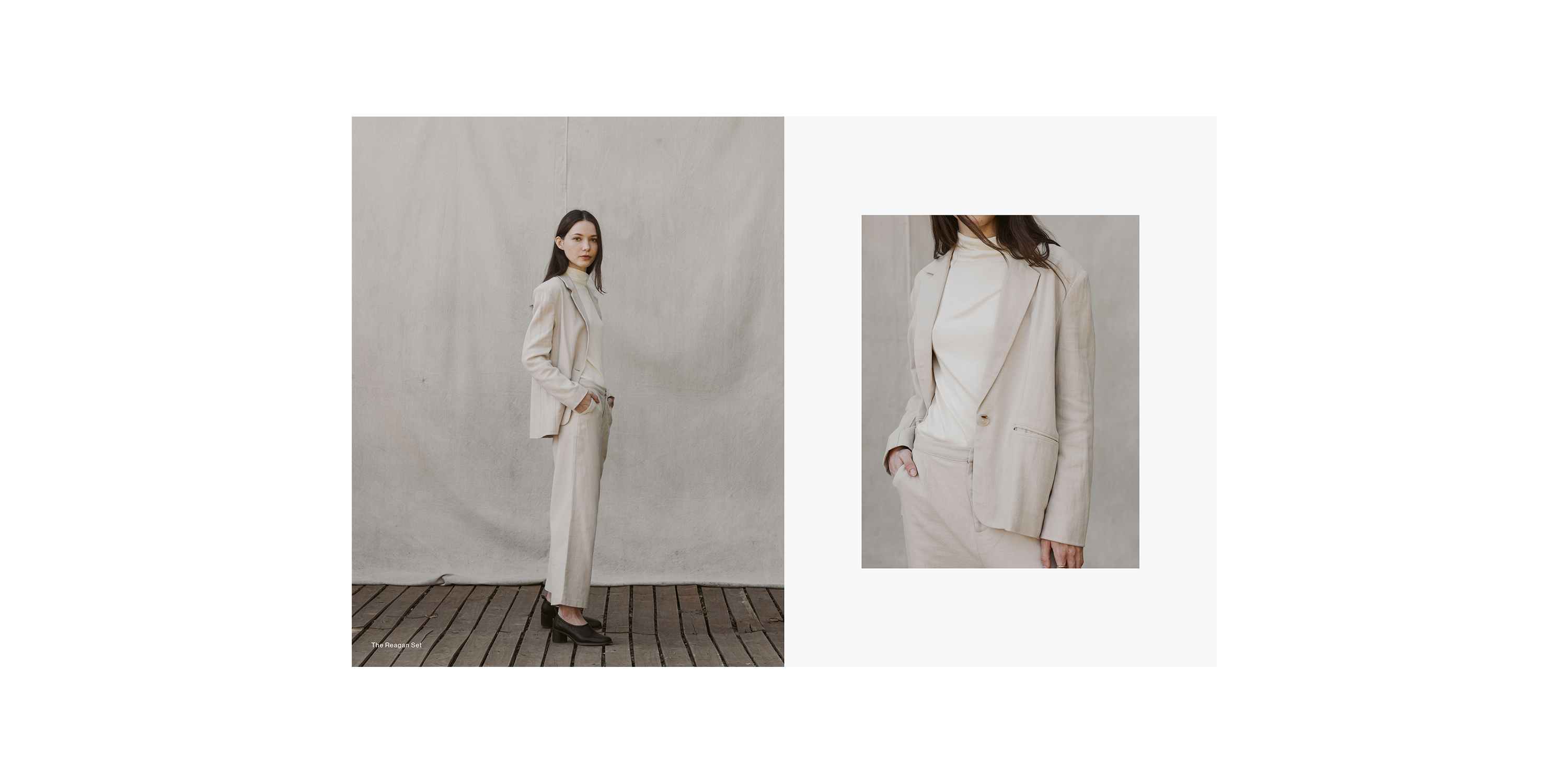Mod Ref Common Market Spring/Summer 2022 - 35