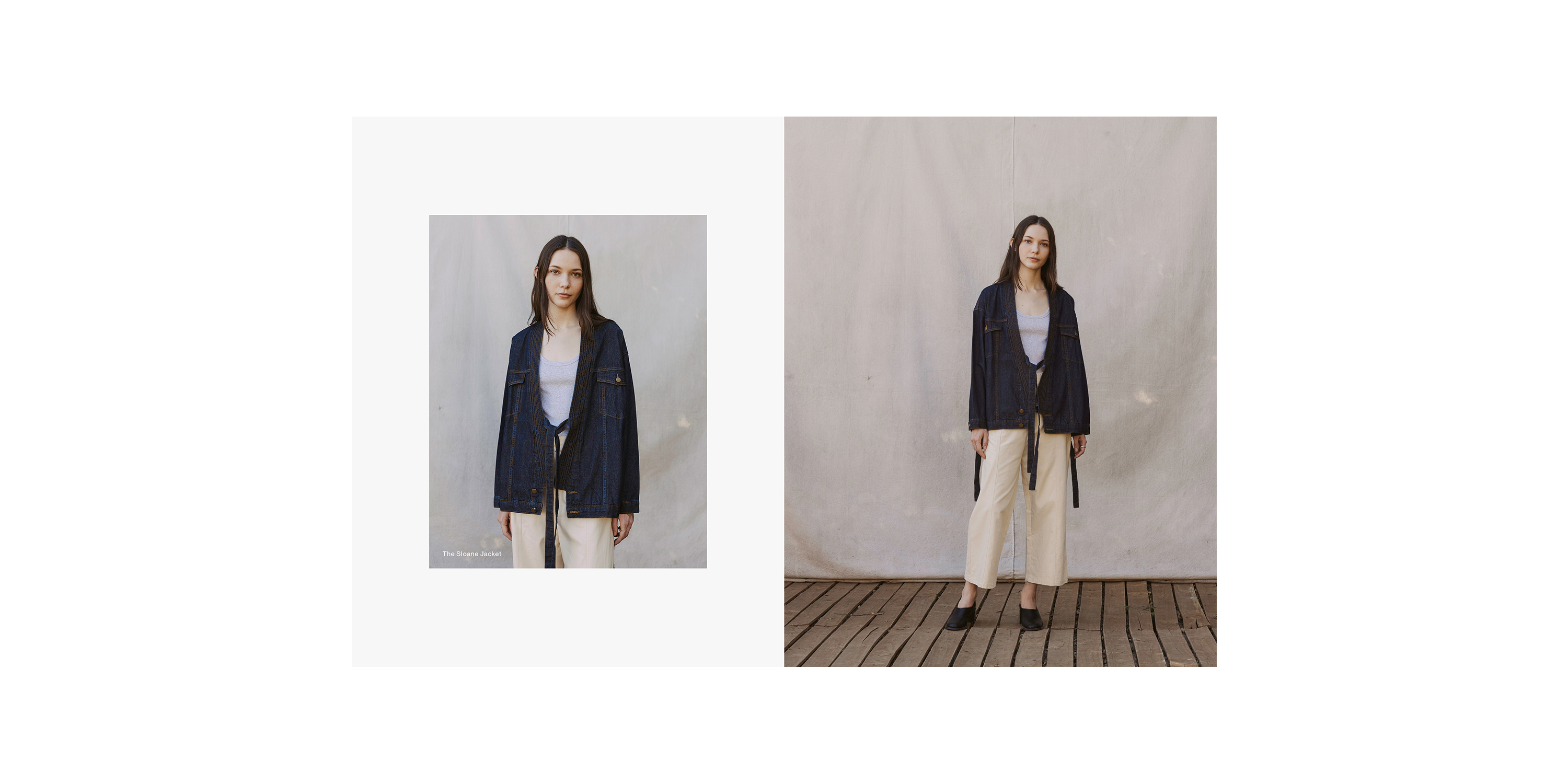 Mod Ref Common Market Spring/Summer 2022 - 36