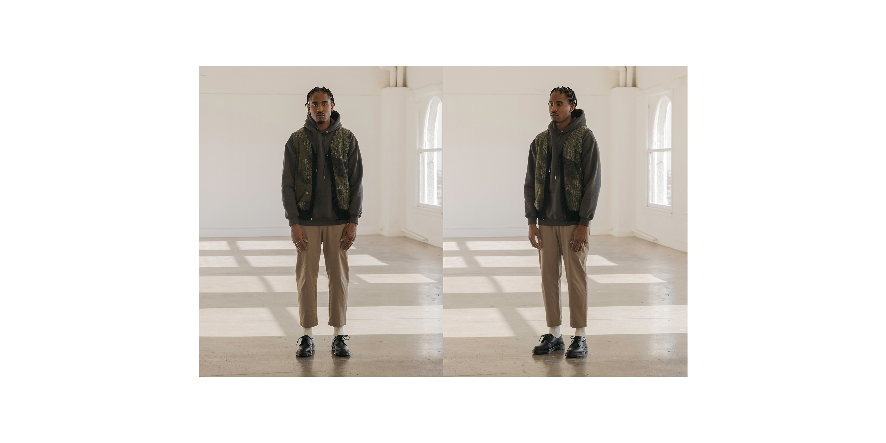 Mod Ref Common Market Spring/Summer 2022 - 37
