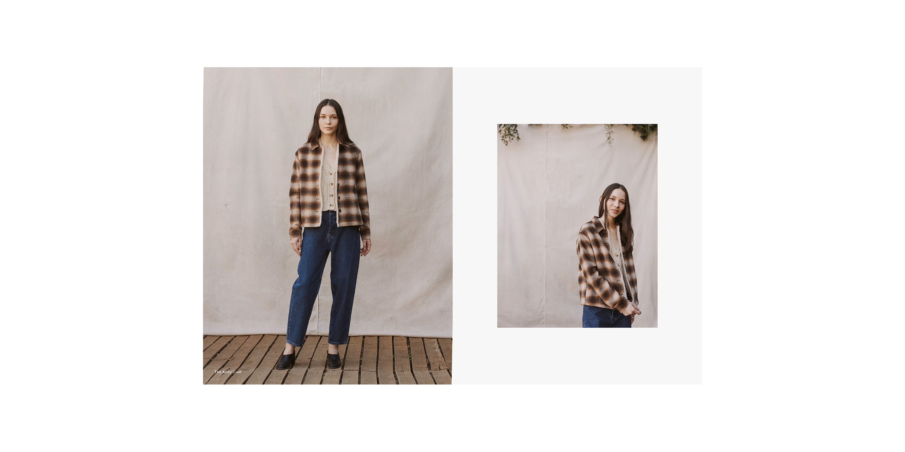 Mod Ref Common Market Spring/Summer 2022 - 38