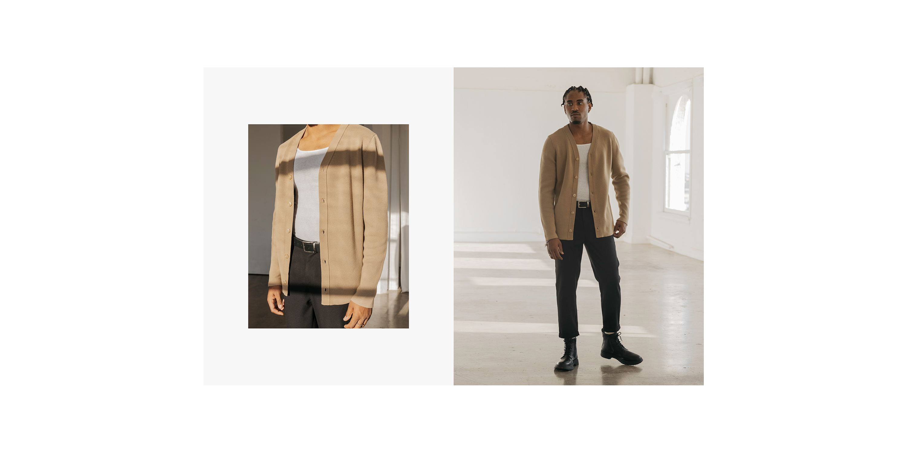 Mod Ref Common Market Spring/Summer 2022 - 39