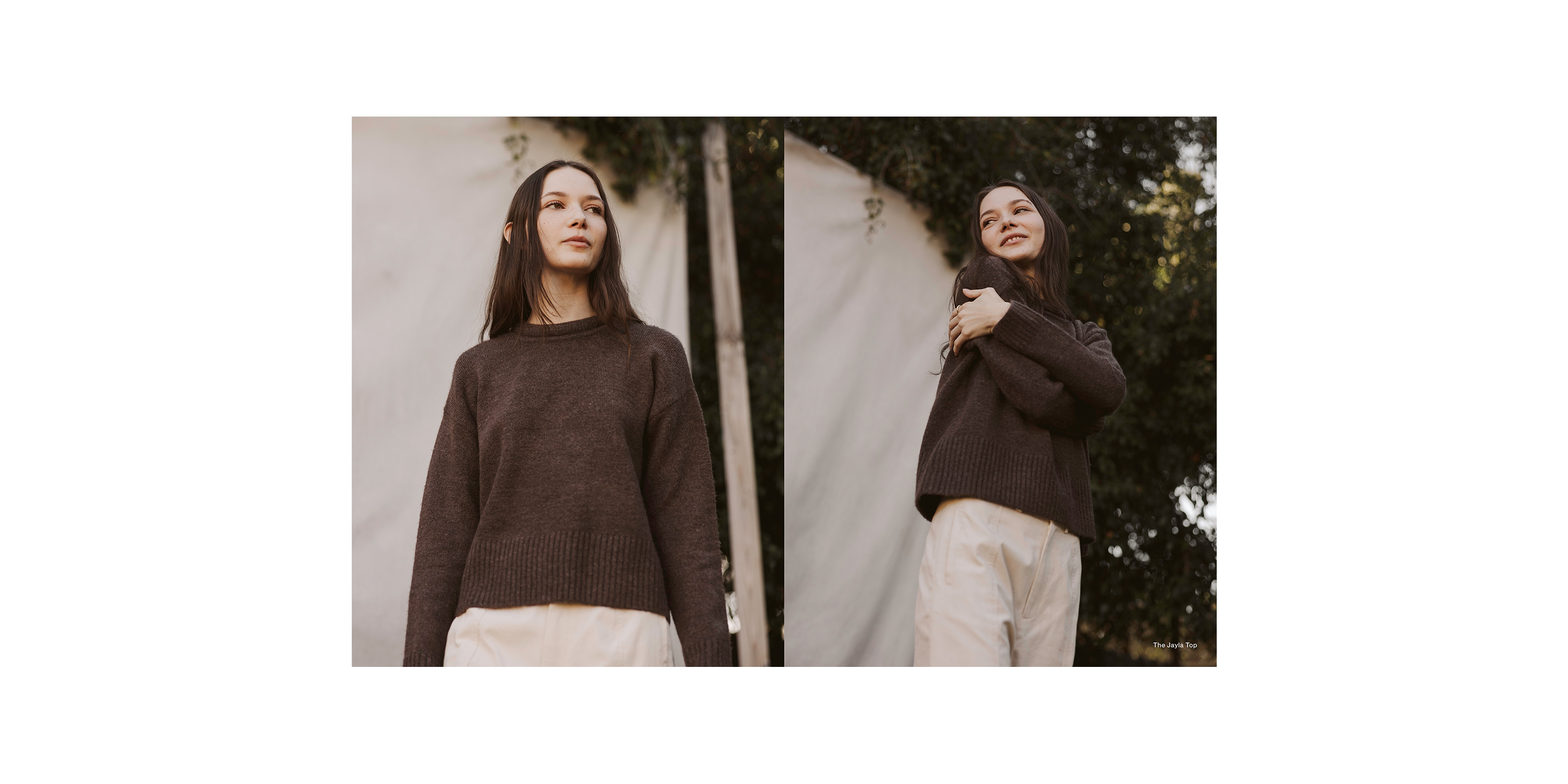 Mod Ref Common Market Spring/Summer 2022 - 40