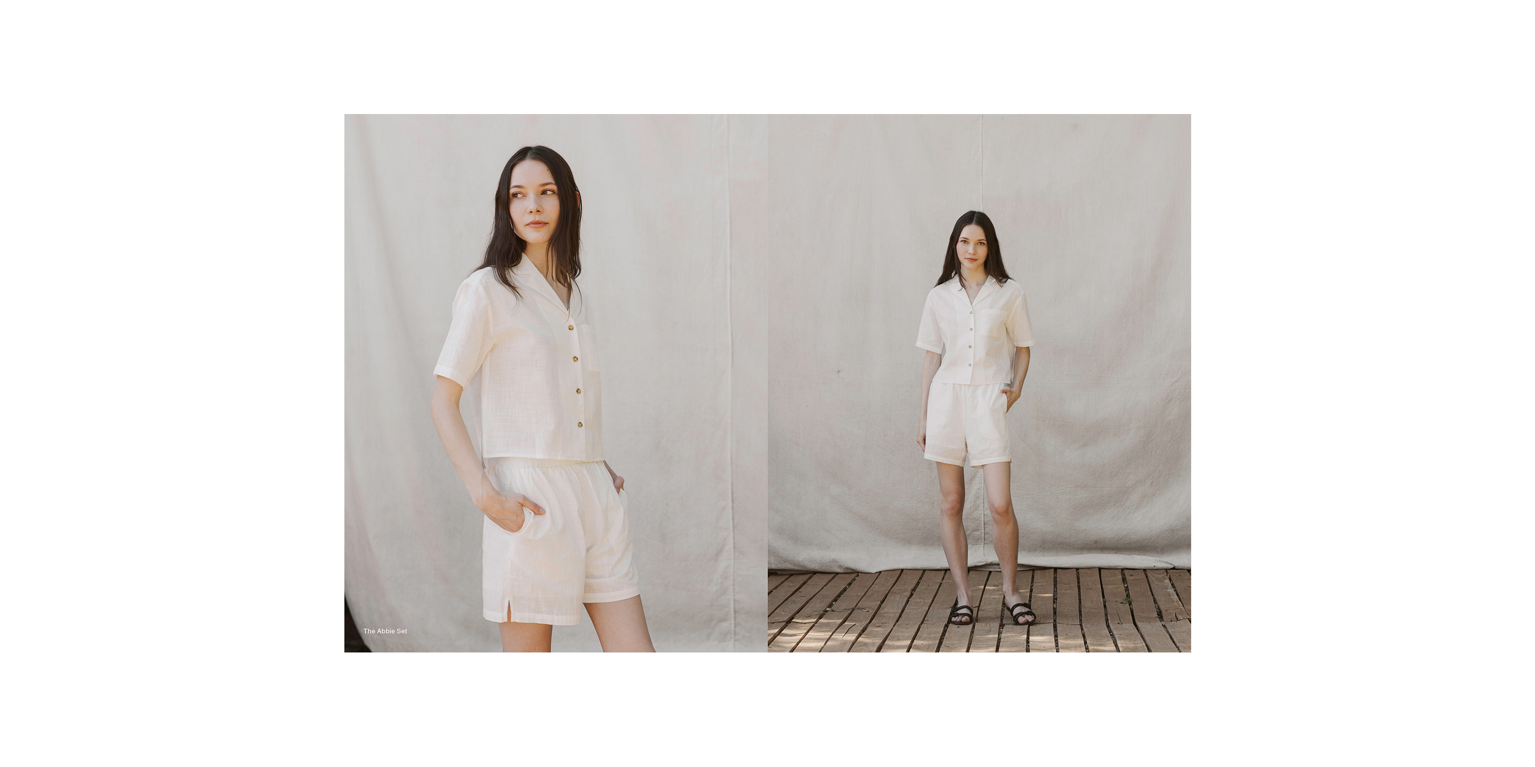 Mod Ref Common Market Spring/Summer 2022 - 5