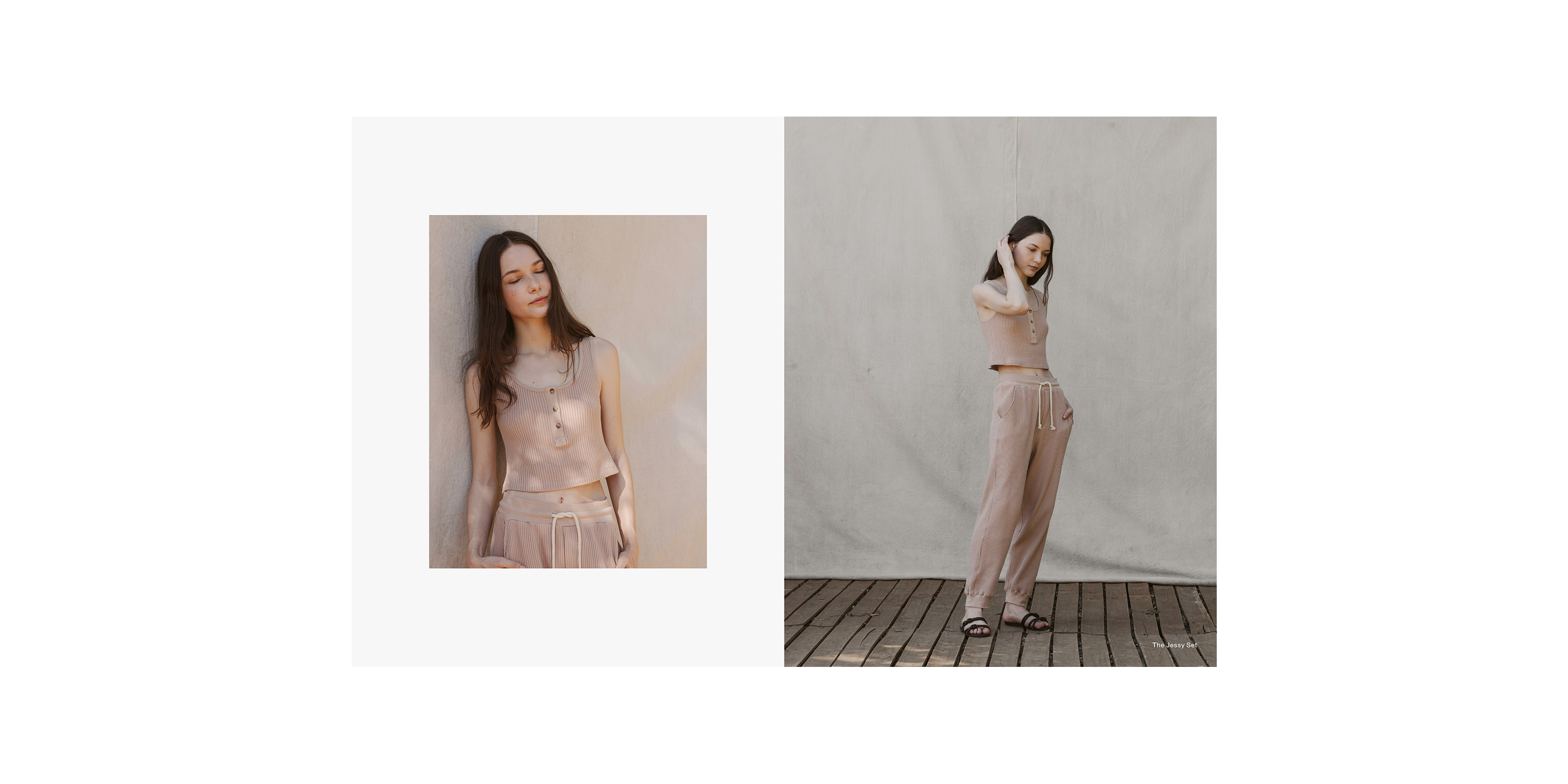 Mod Ref Common Market Spring/Summer 2022 - 8