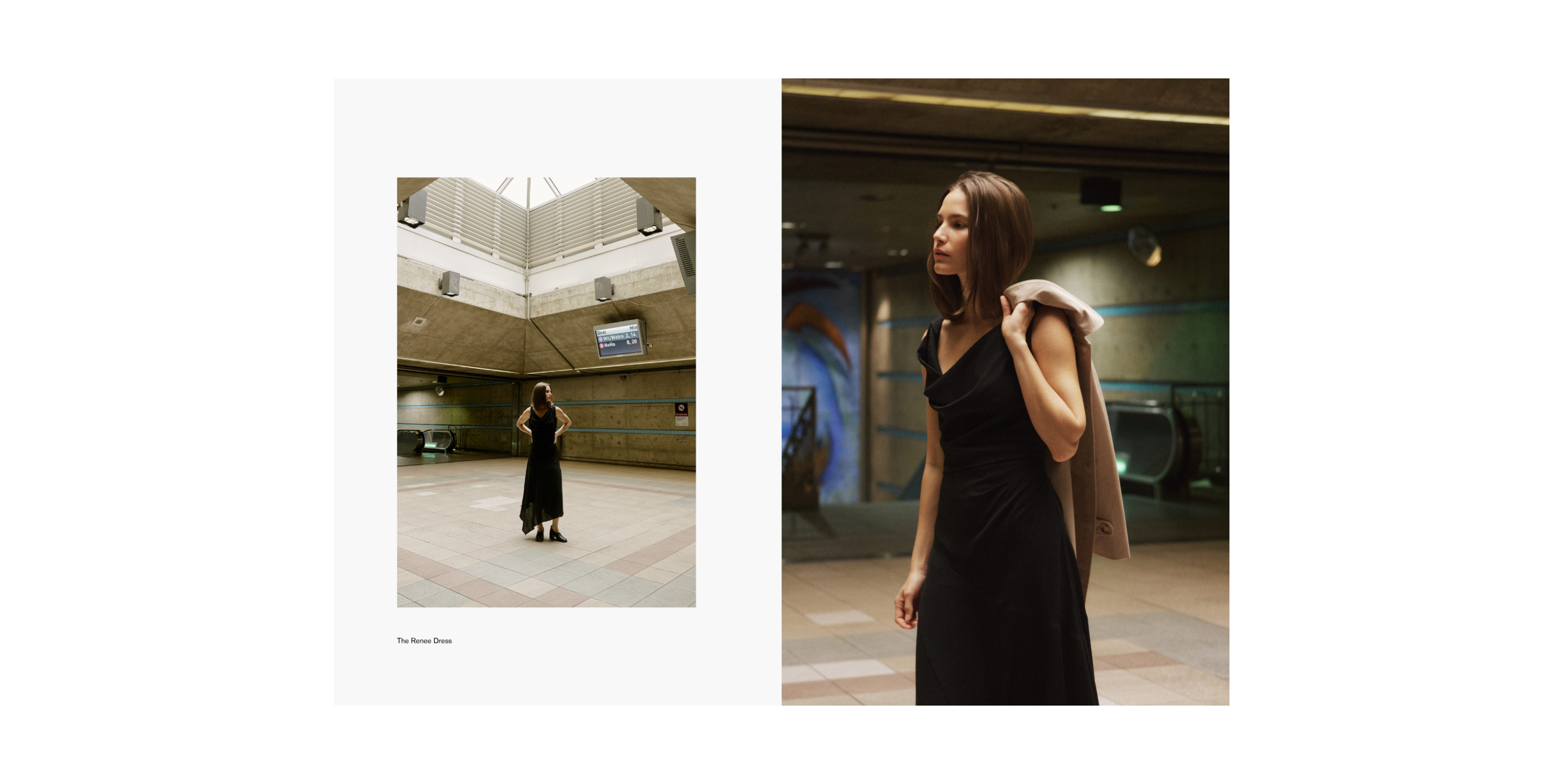 Summer 2025 Lookbook - 10