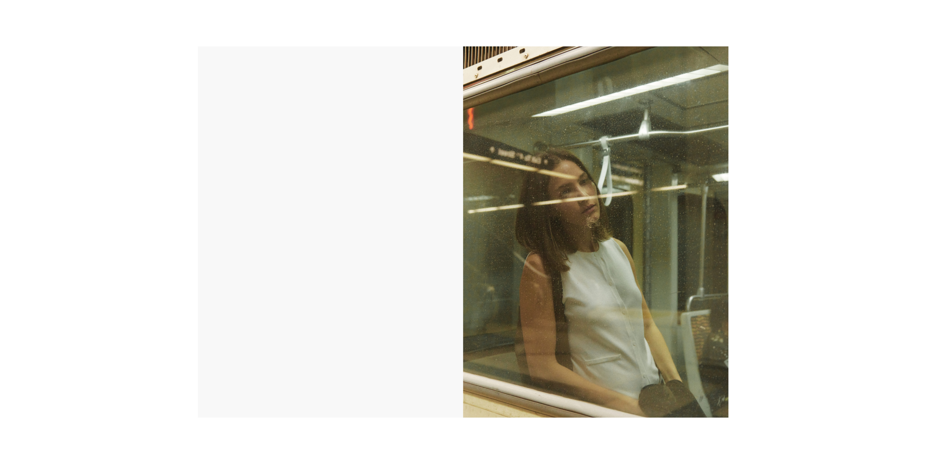 Summer 2025 Lookbook - 14