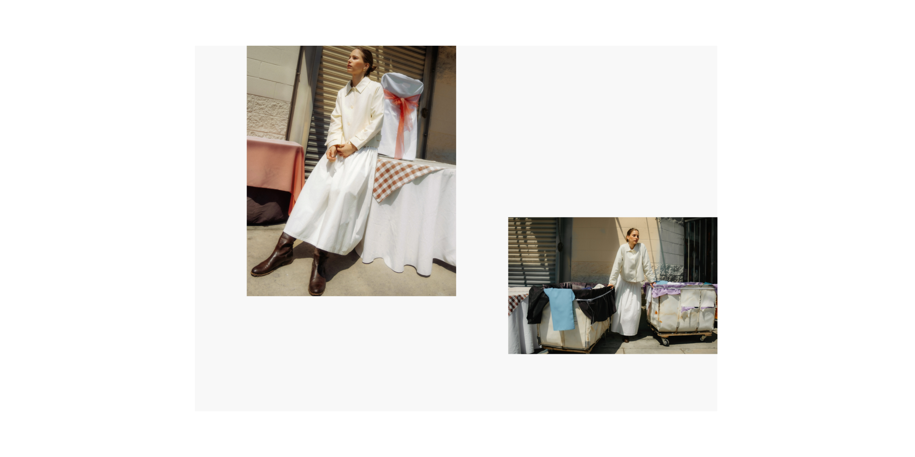 Summer 2025 Lookbook - 3