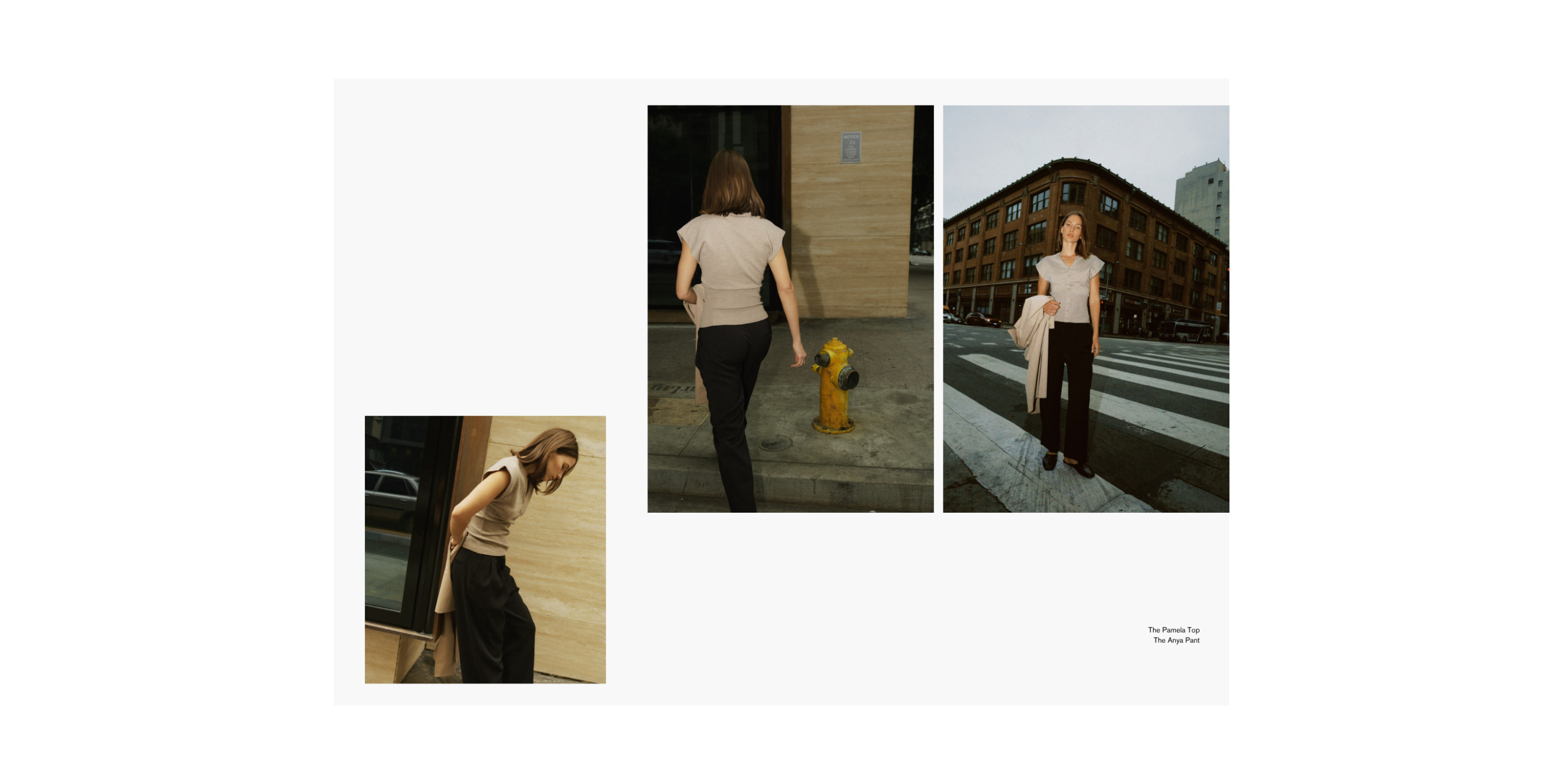 Summer 2025 Lookbook - 6