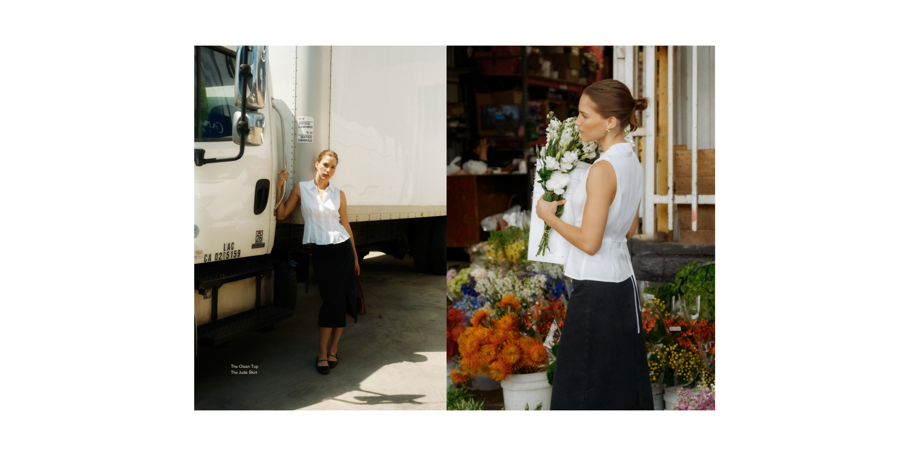 Summer 2025 Lookbook - 7