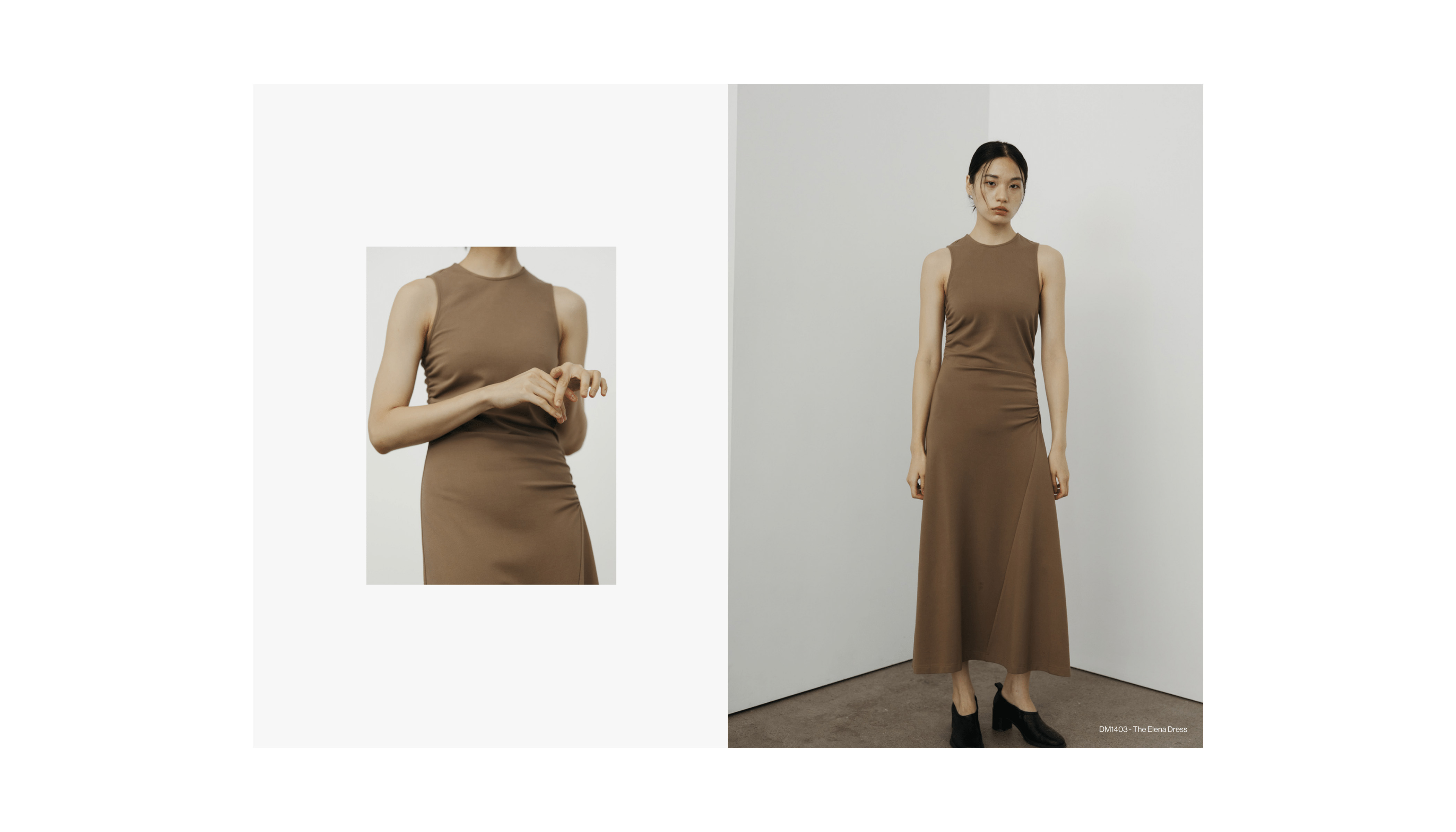 Spring / Summer '23 - 4