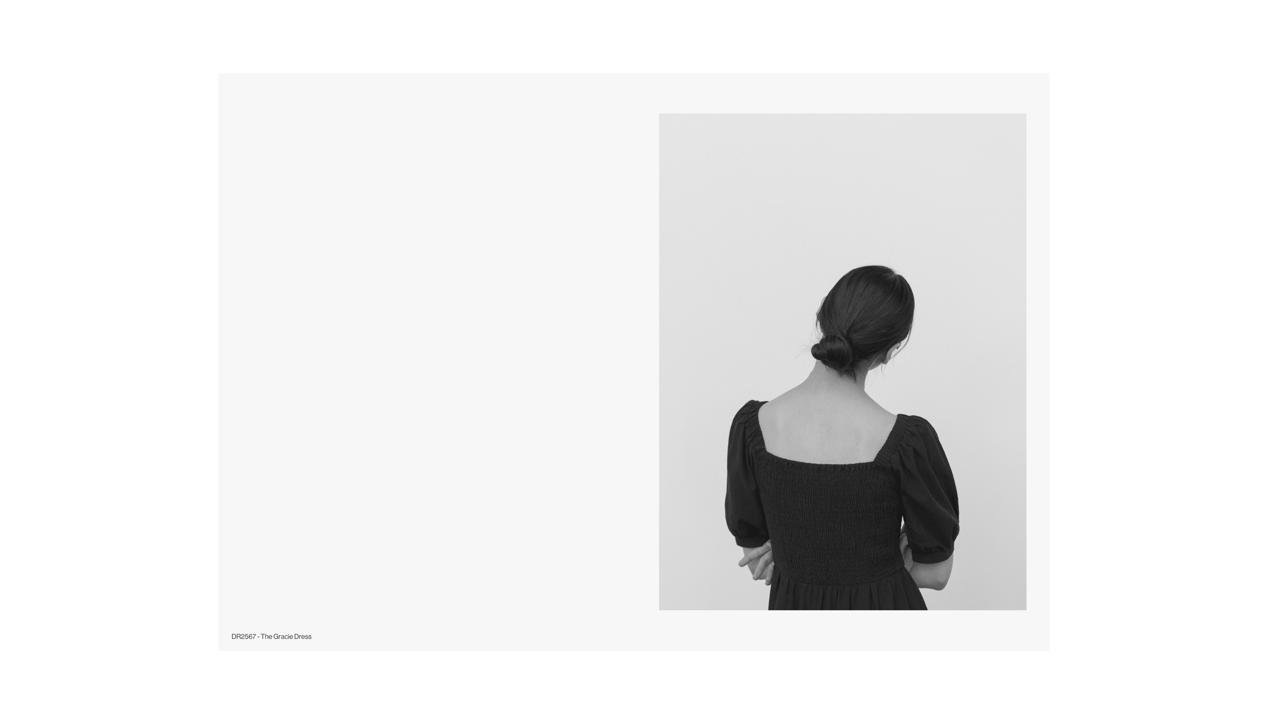 Spring / Summer '23 - 6
