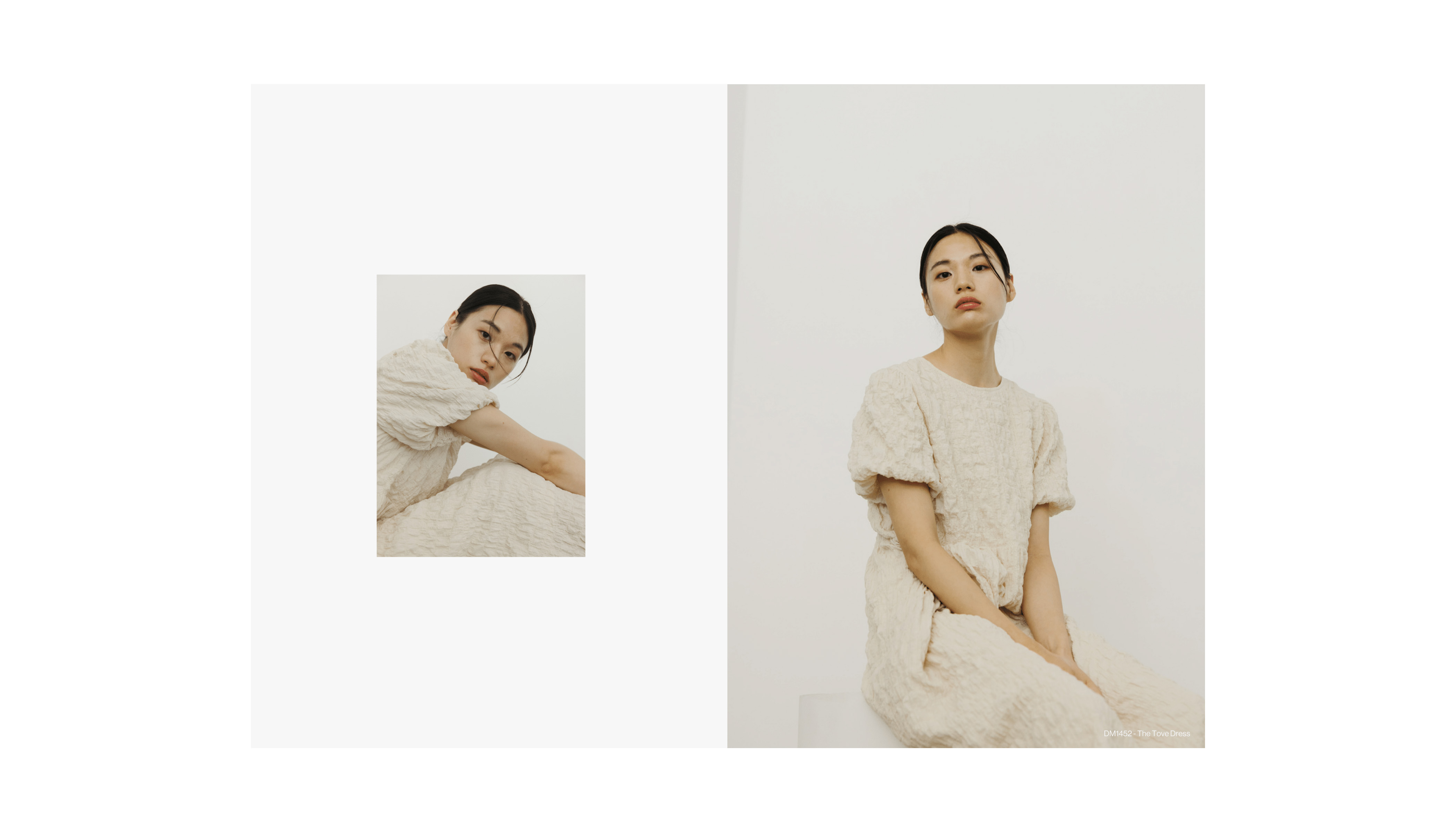 Spring / Summer '23 - 7