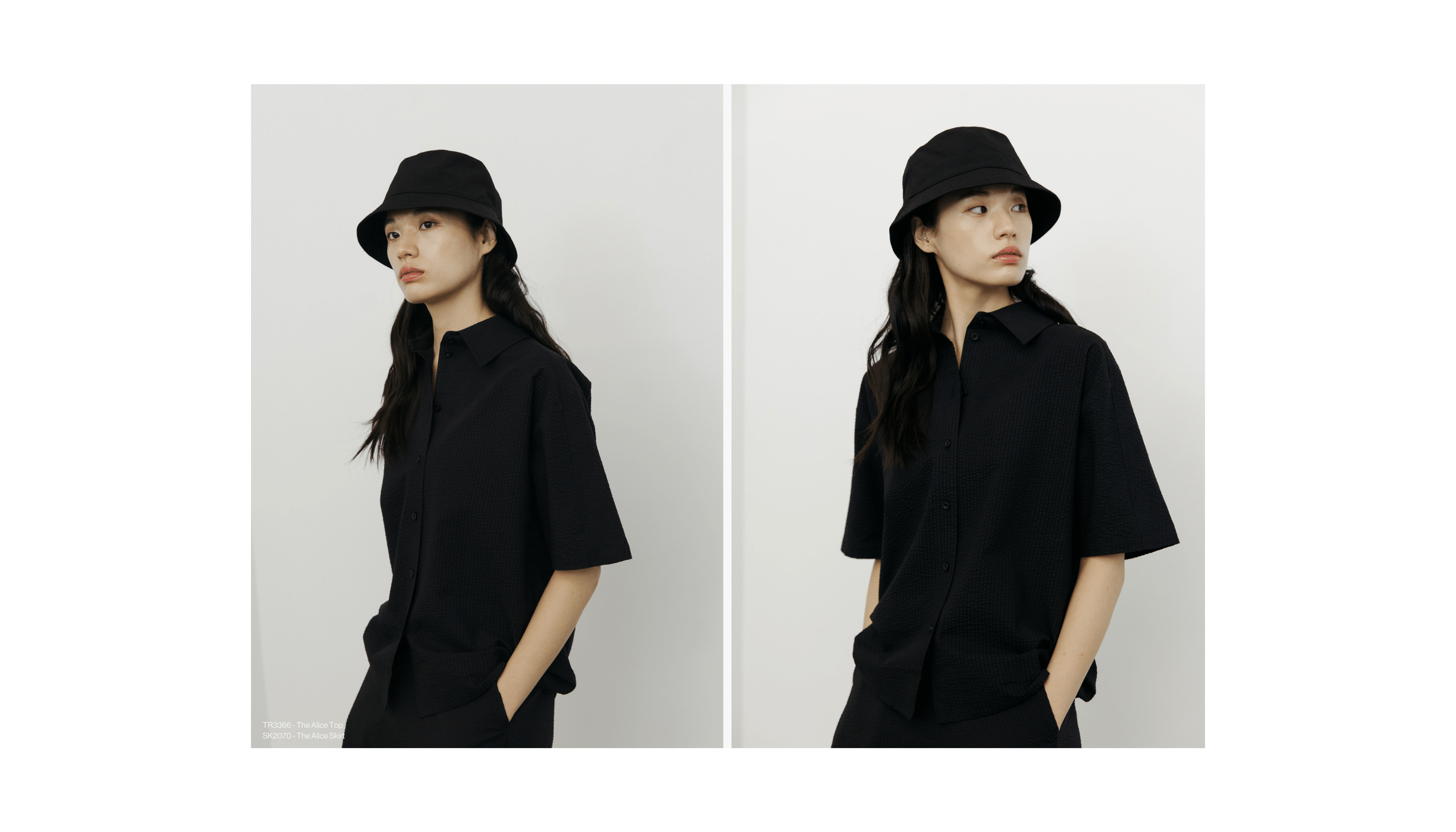 Spring / Summer '23 - 9