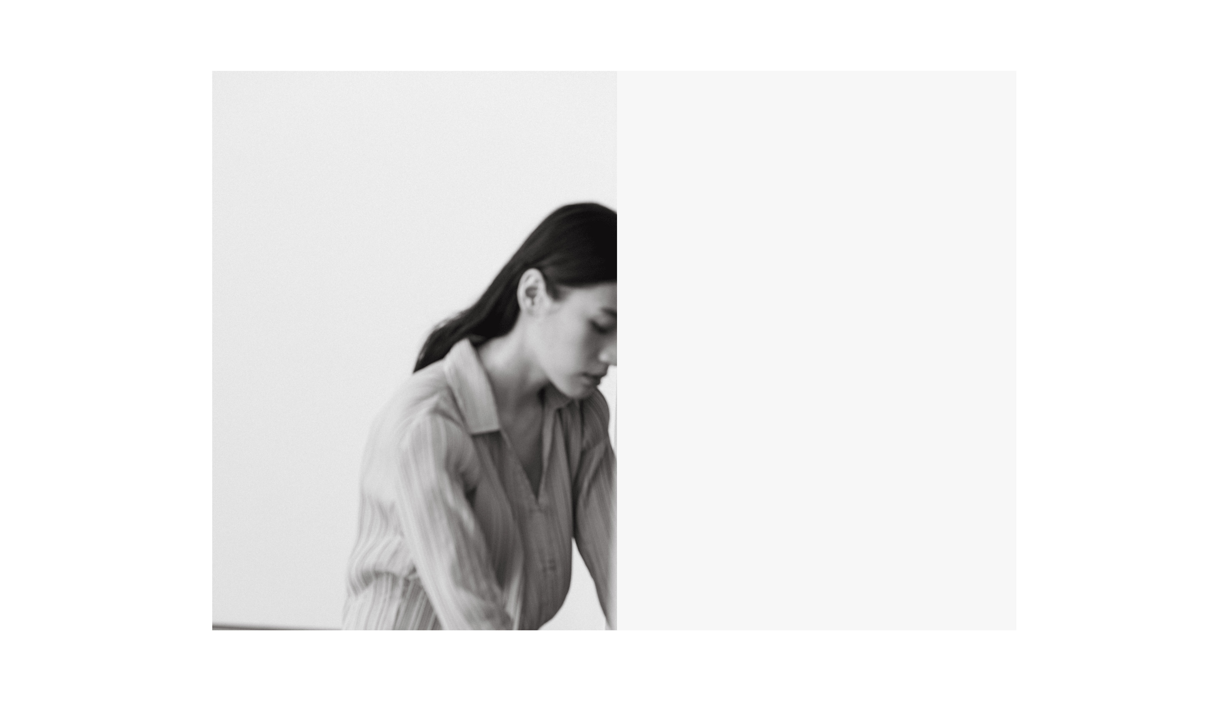 Spring / Summer '23 - 13