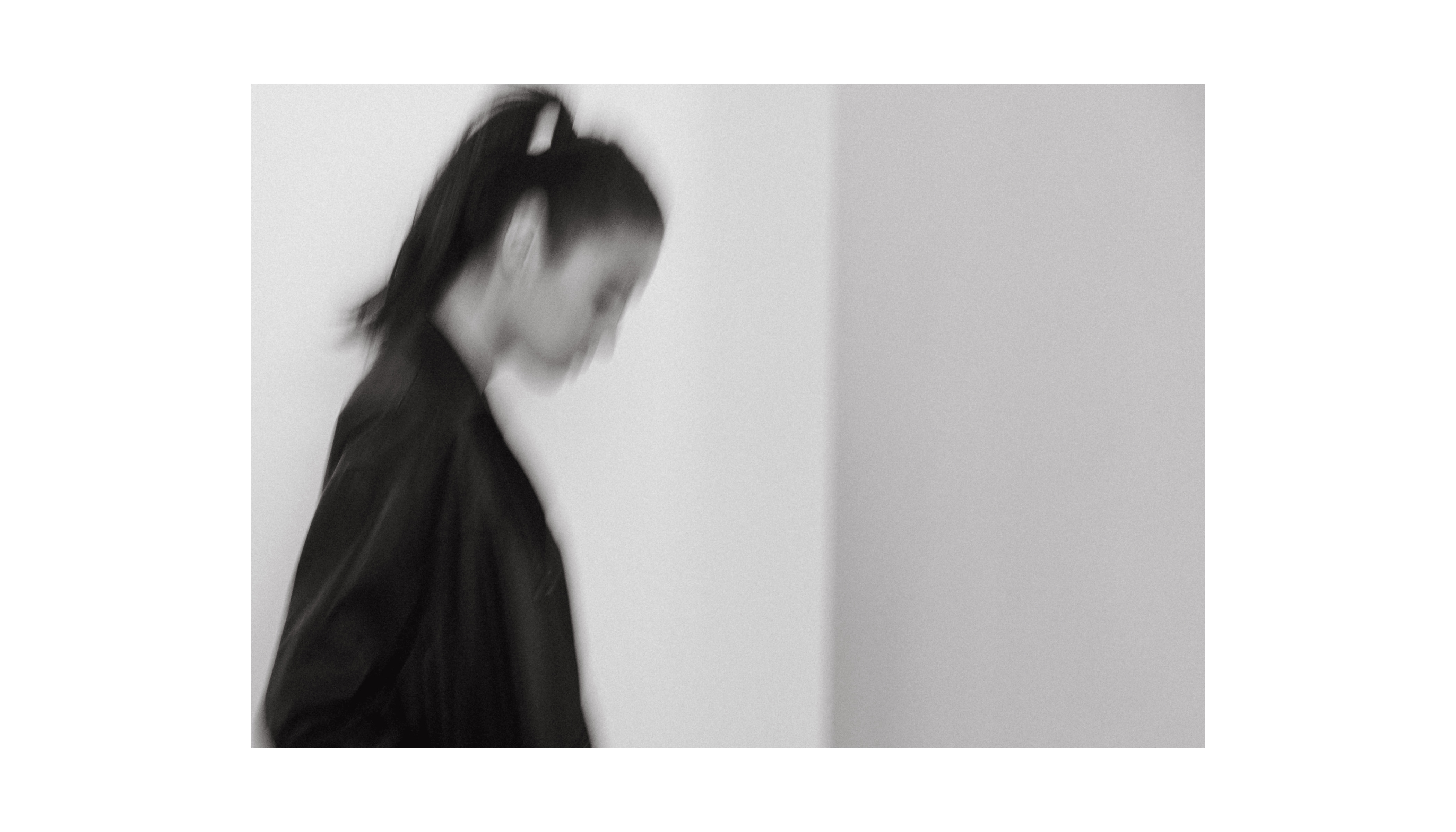 Spring / Summer '23 - 16