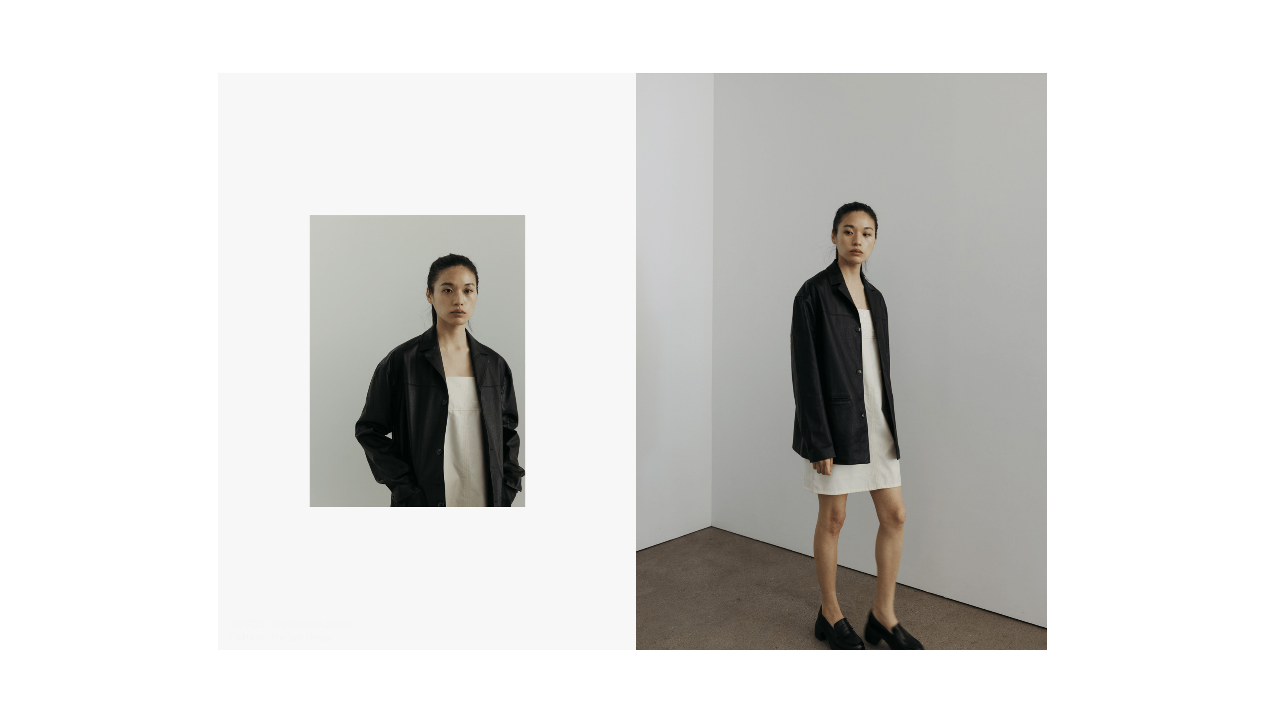 Spring / Summer '23 - 17
