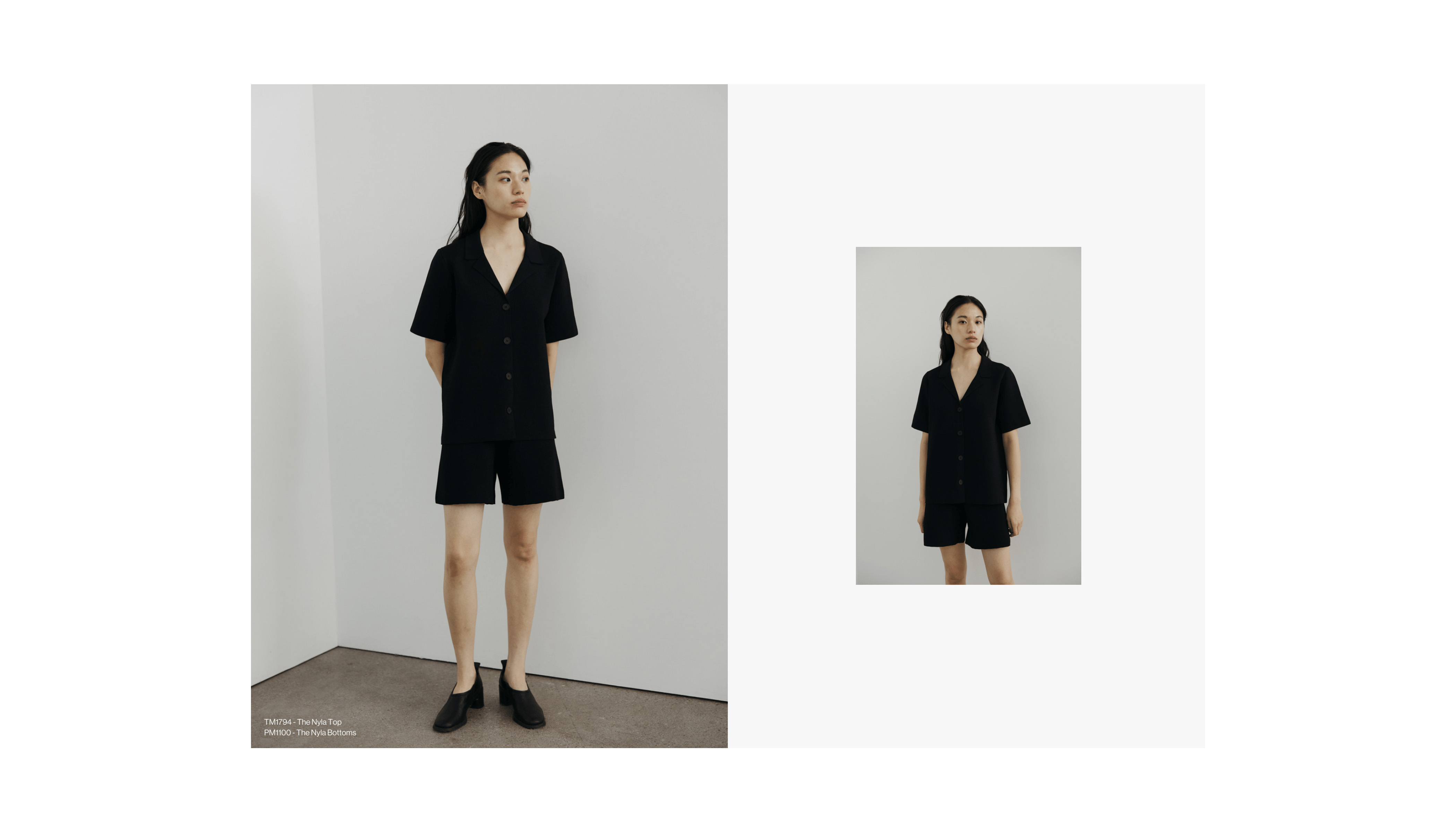 Spring / Summer '23 - 18