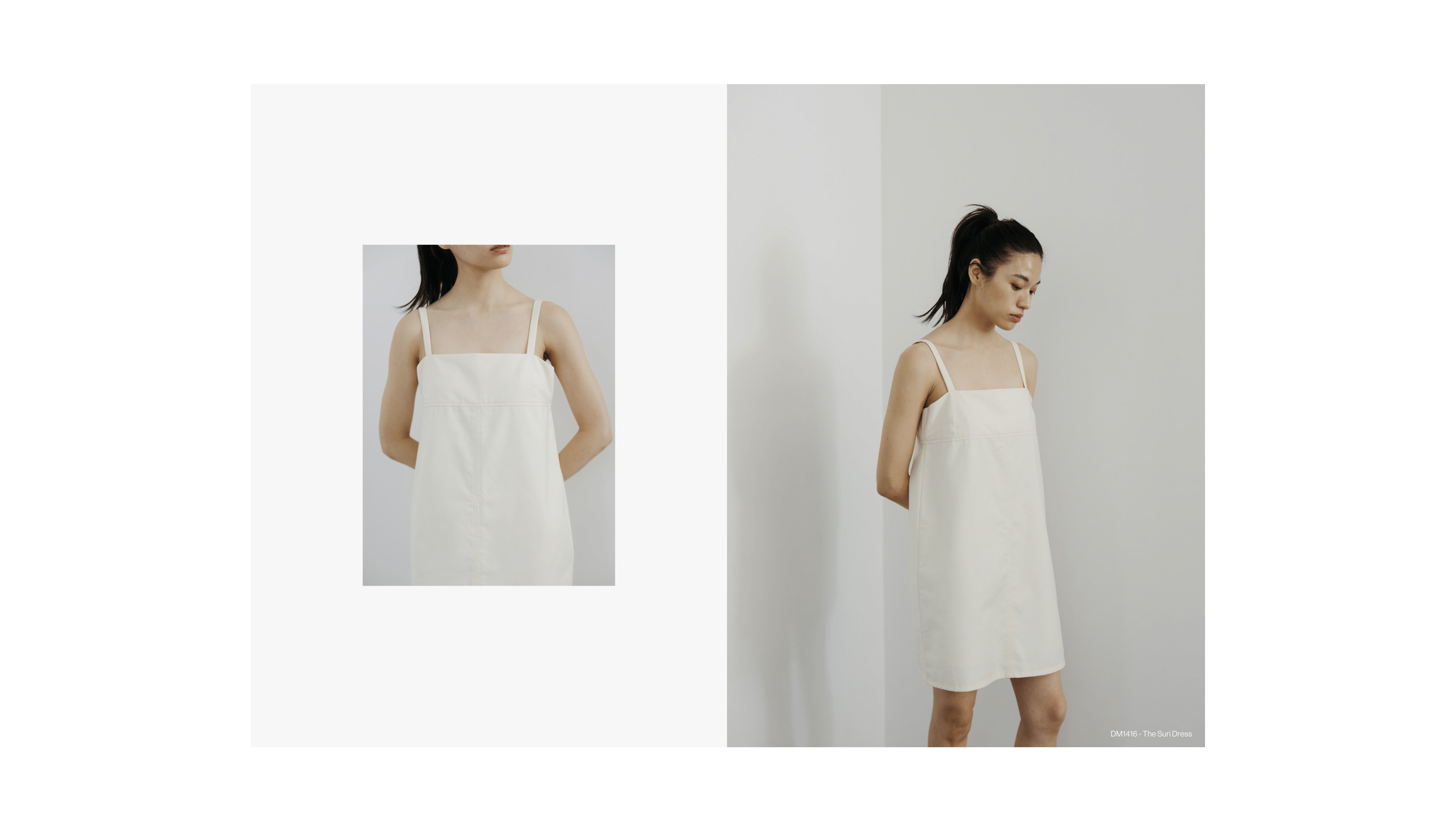 Spring / Summer '23 - 19