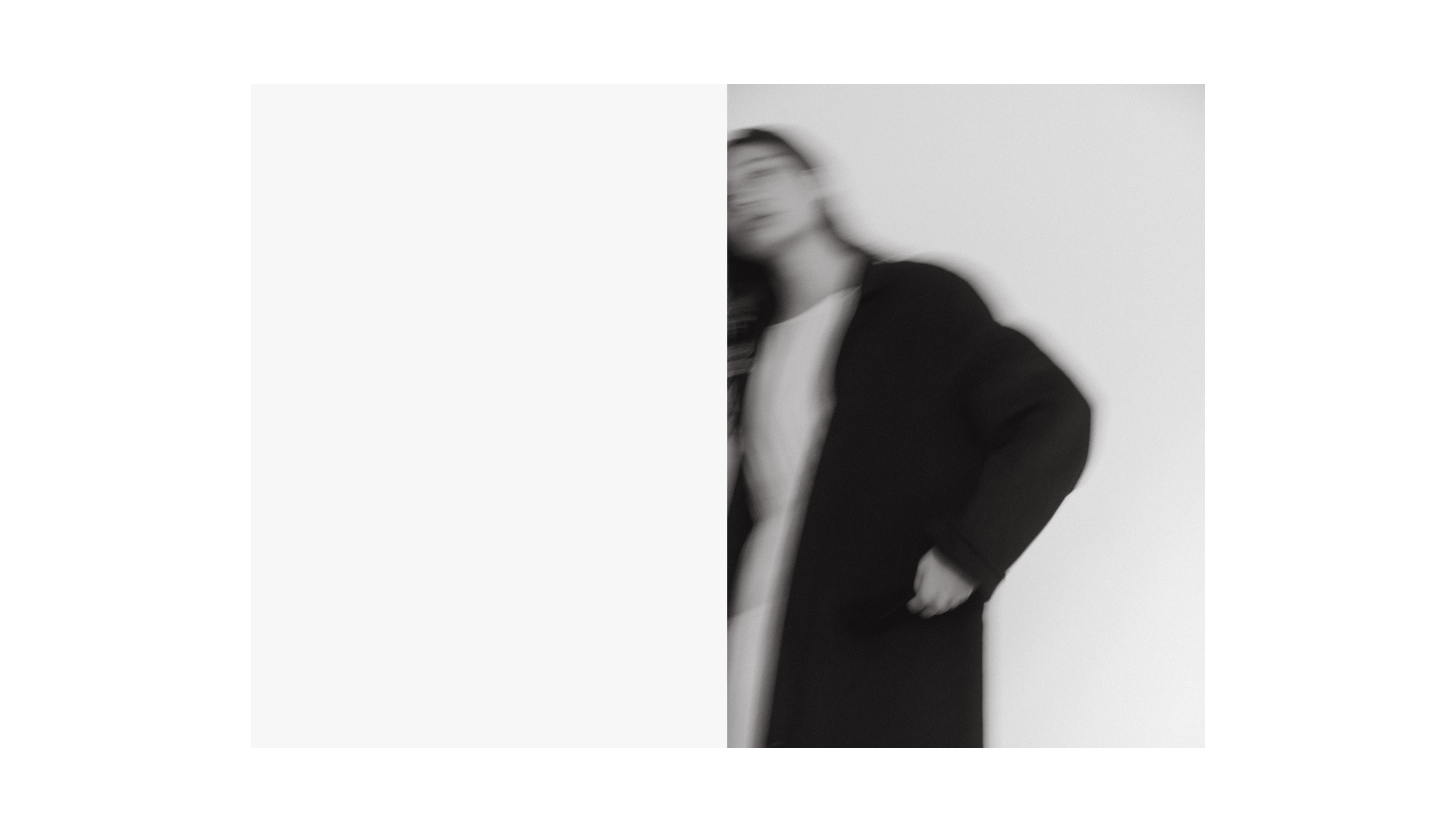 Spring / Summer '23 - 21