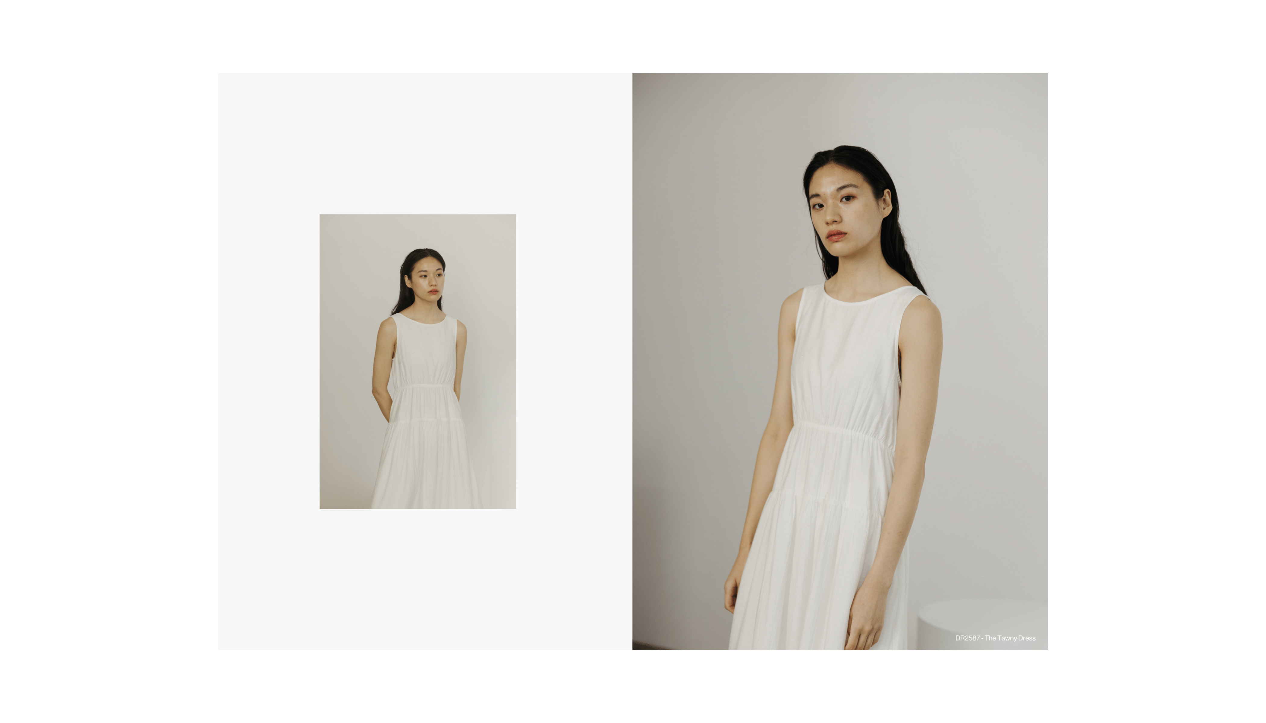 Spring / Summer '23 - 23