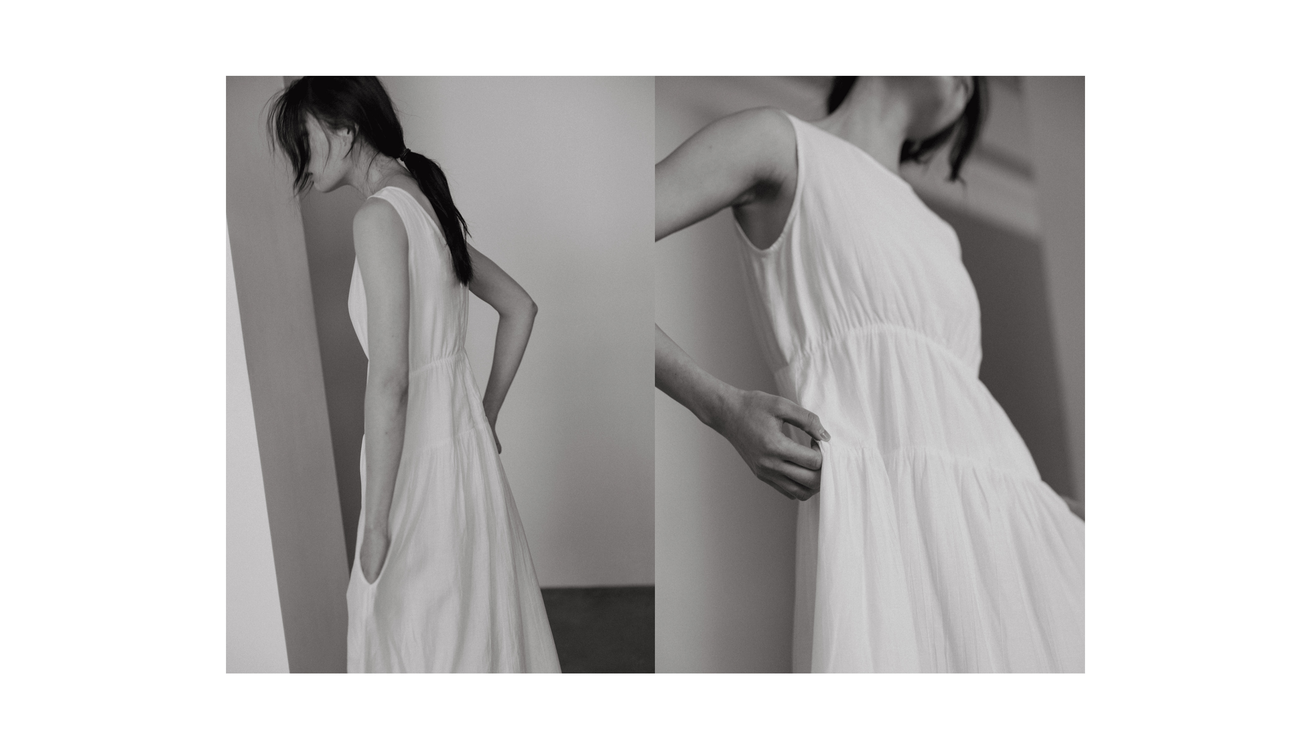 Spring / Summer '23 - 35