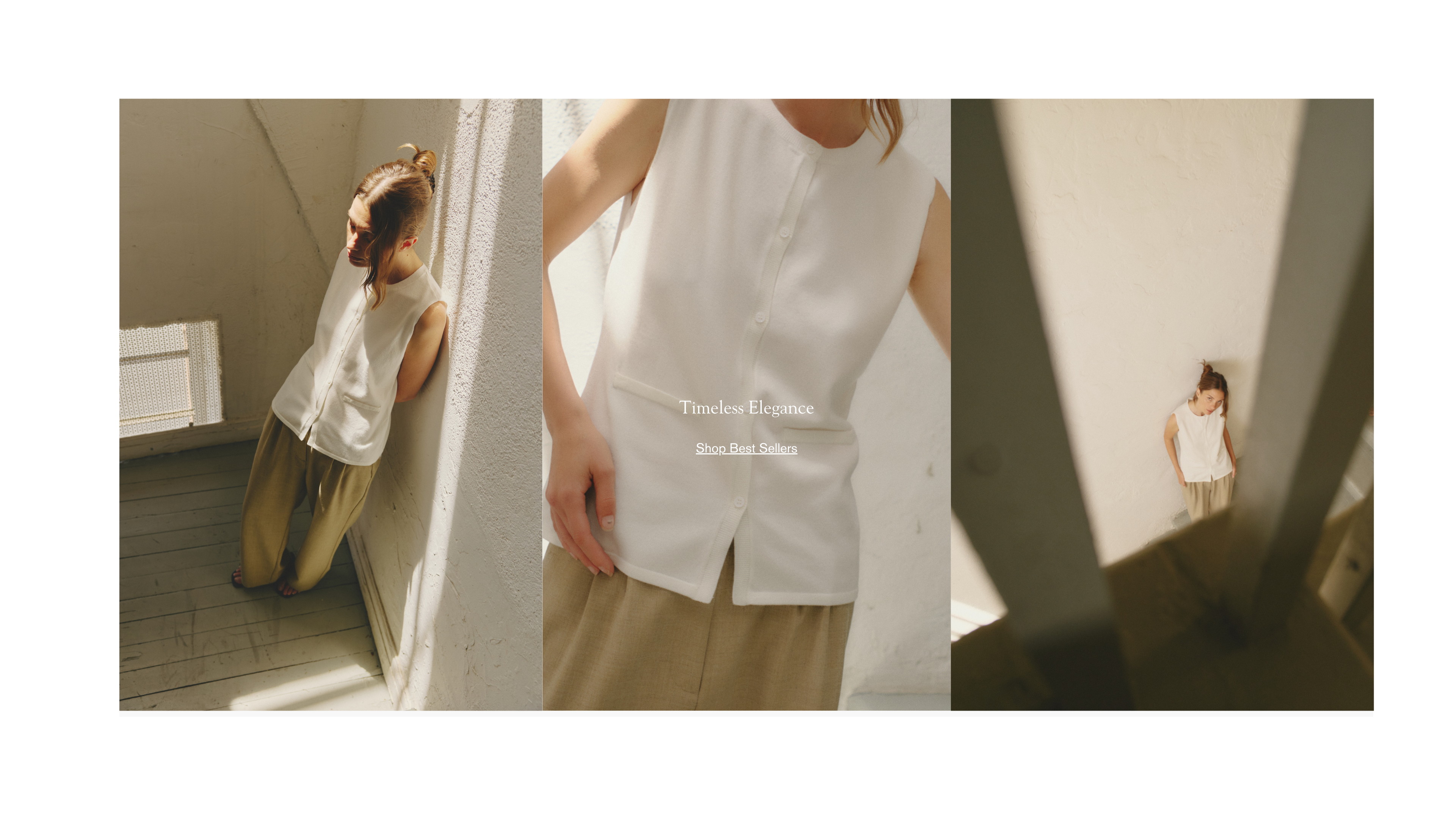Shop Best Sellers