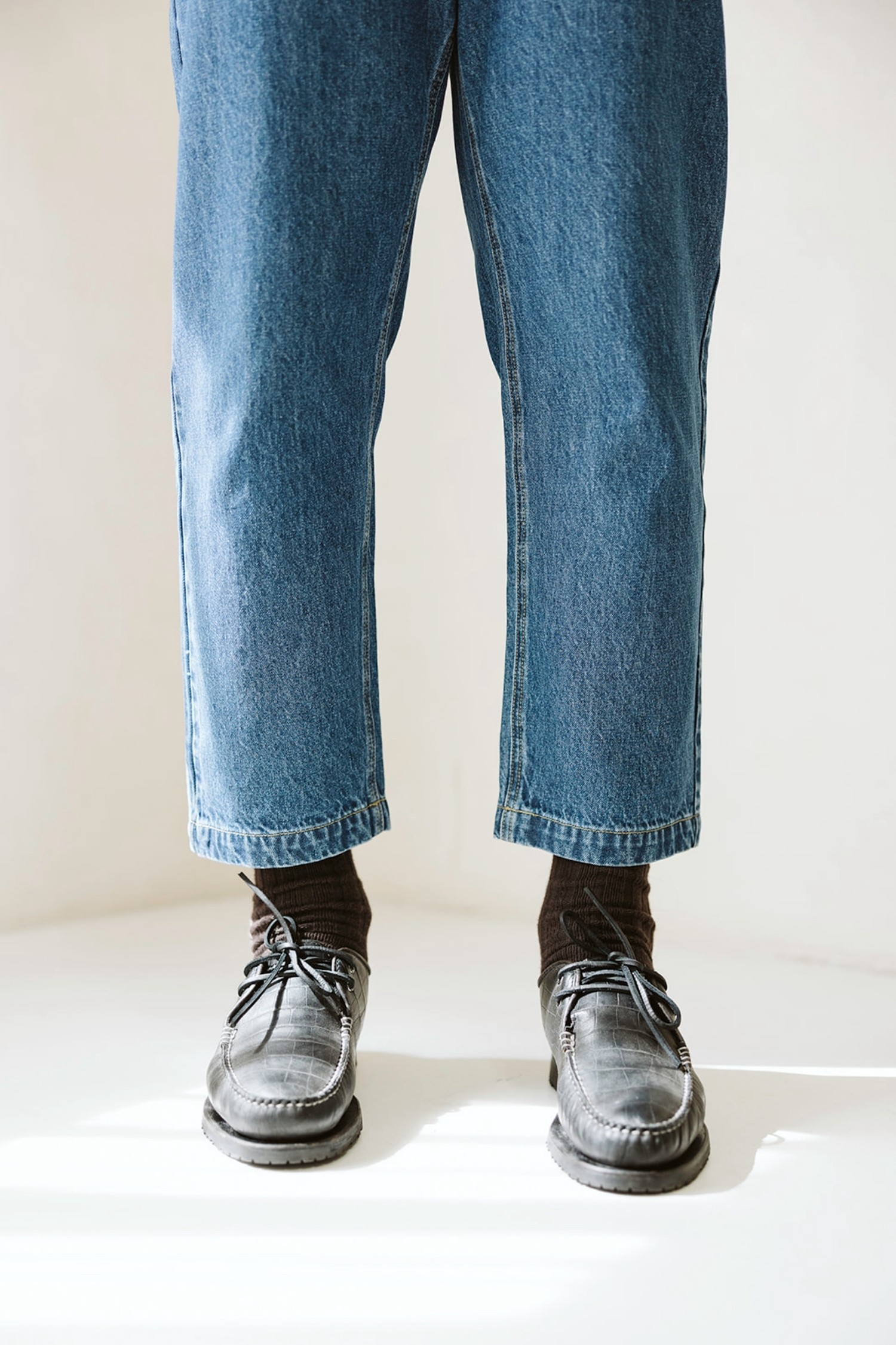 PA132-DENIM