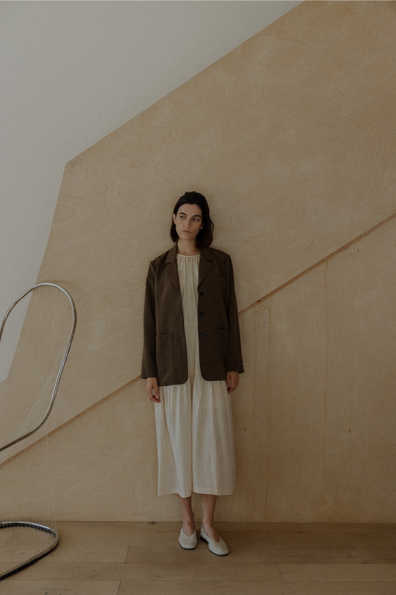 TR3466-BROWN