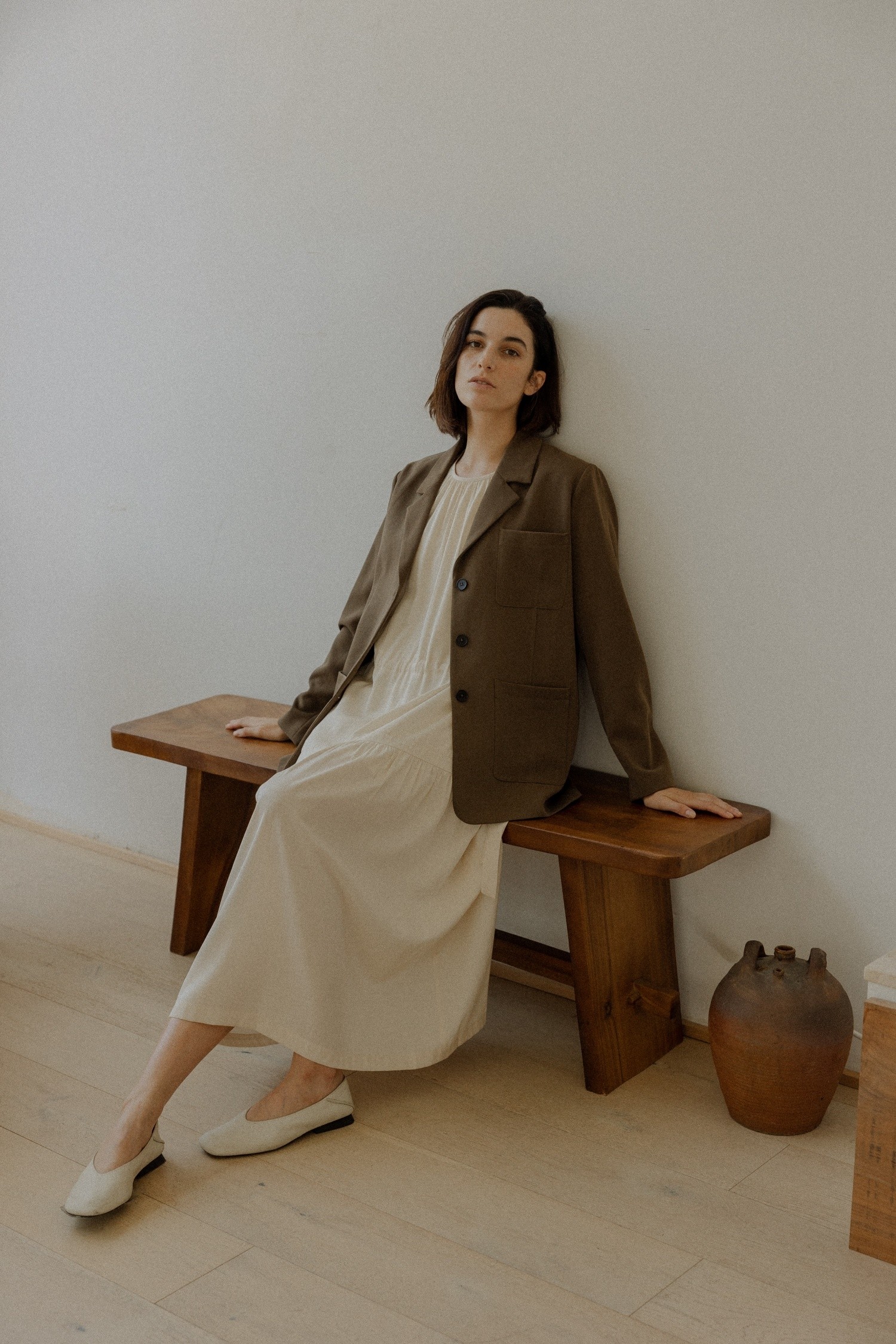 TR3466-BROWN