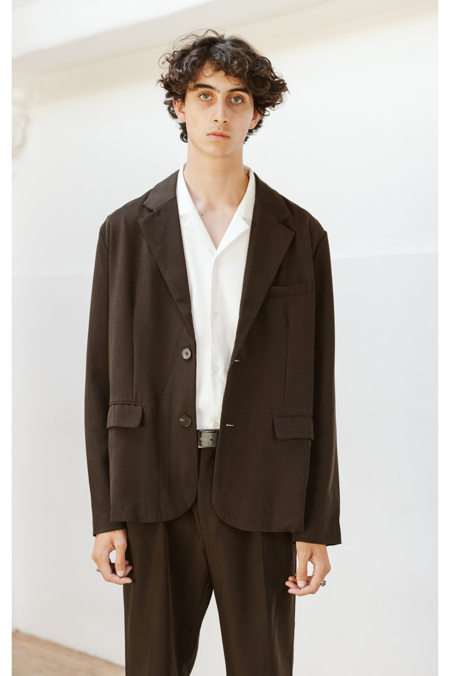 TA1128-BROWN
