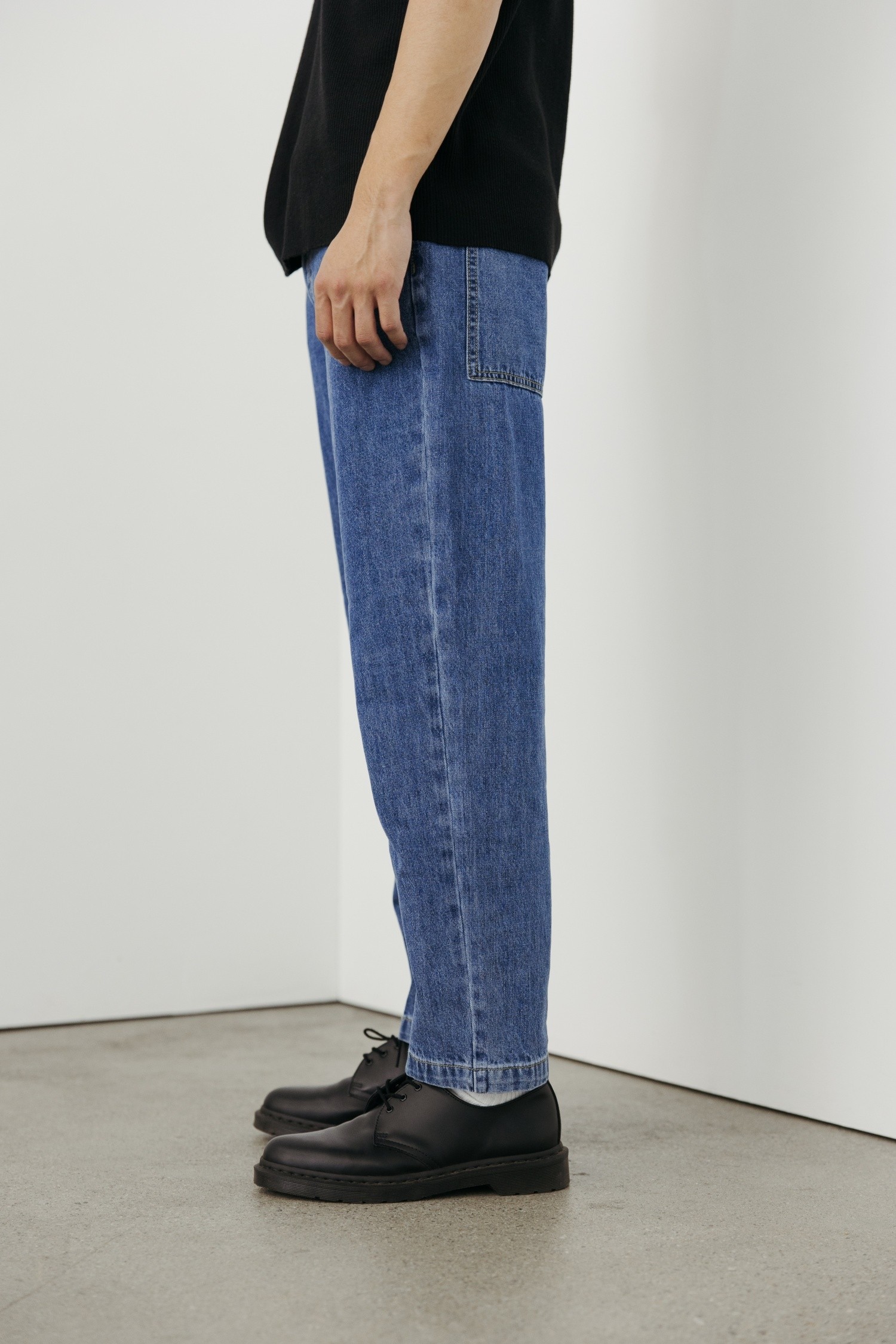 PA132-DENIM