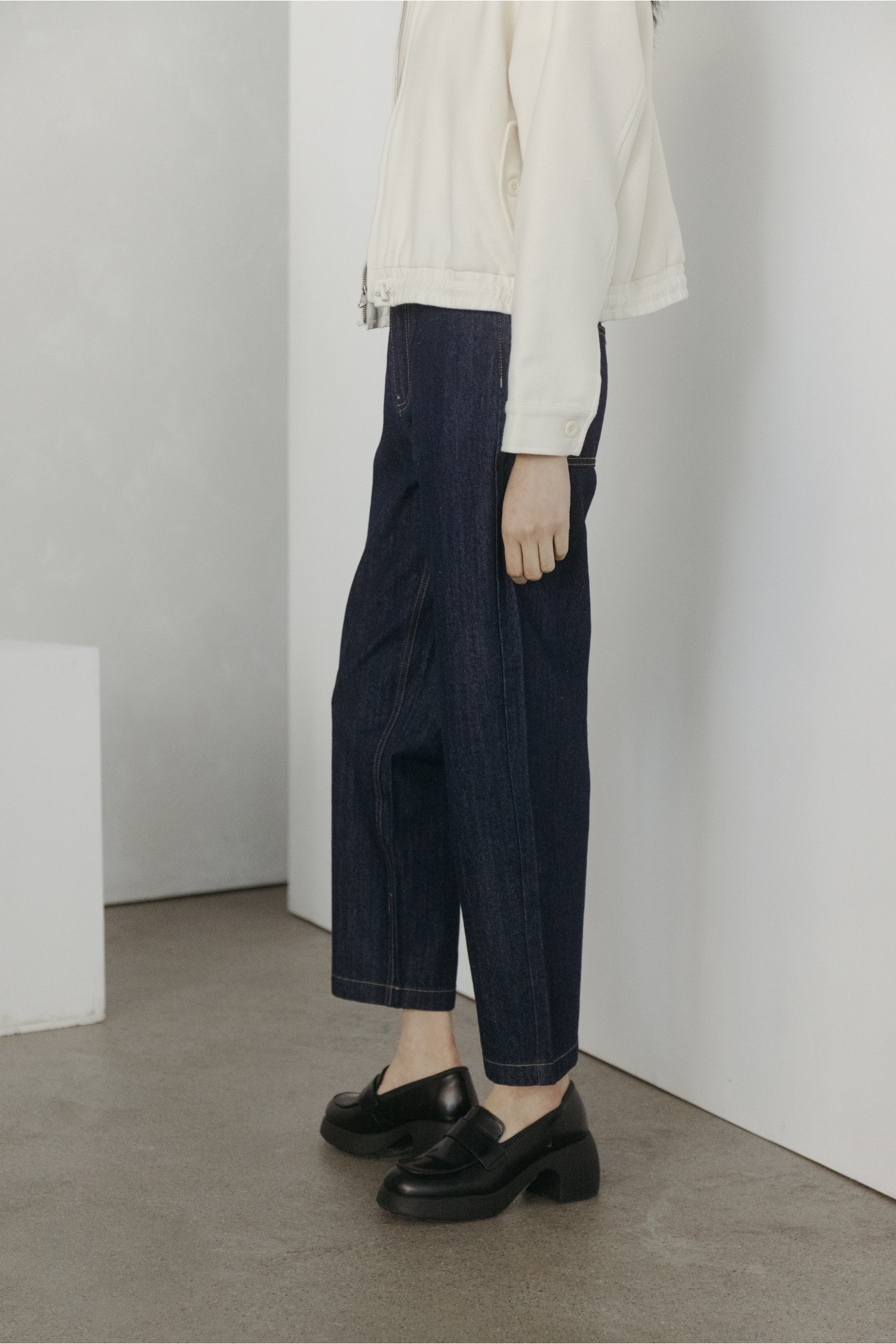 PR2248-INDIGO