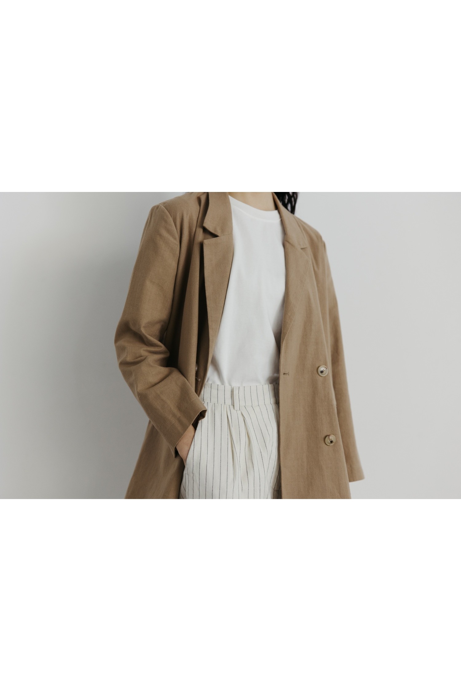 TR3344-TAUPE