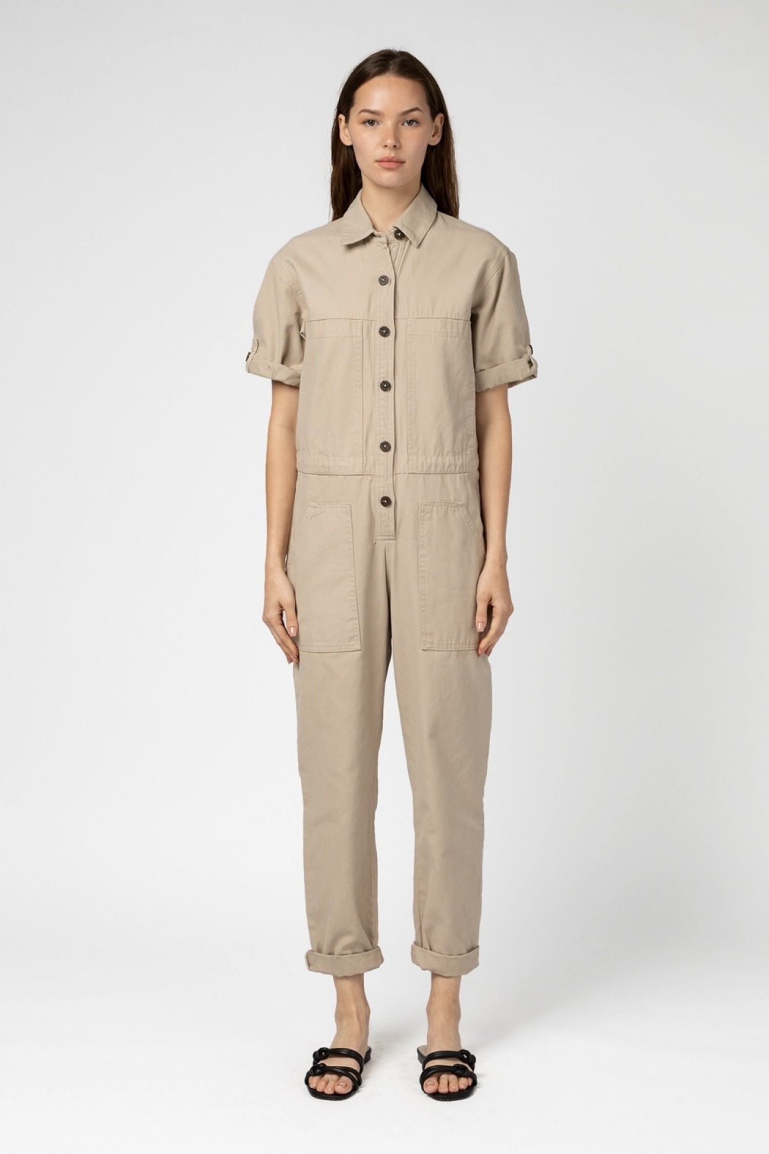 PR2095-V-TAUPE