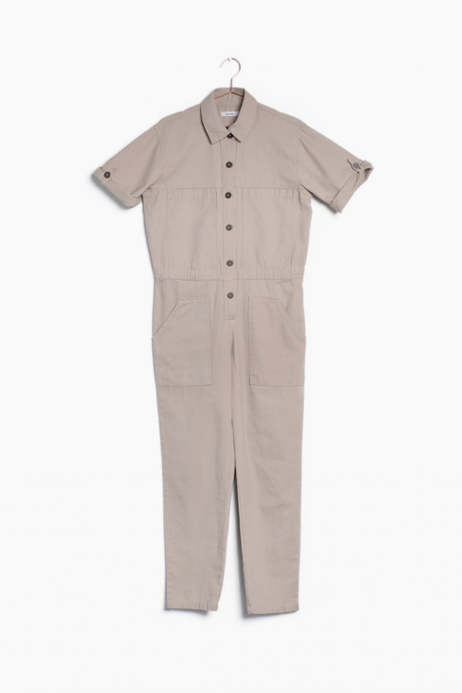 PR2095-V-TAUPE