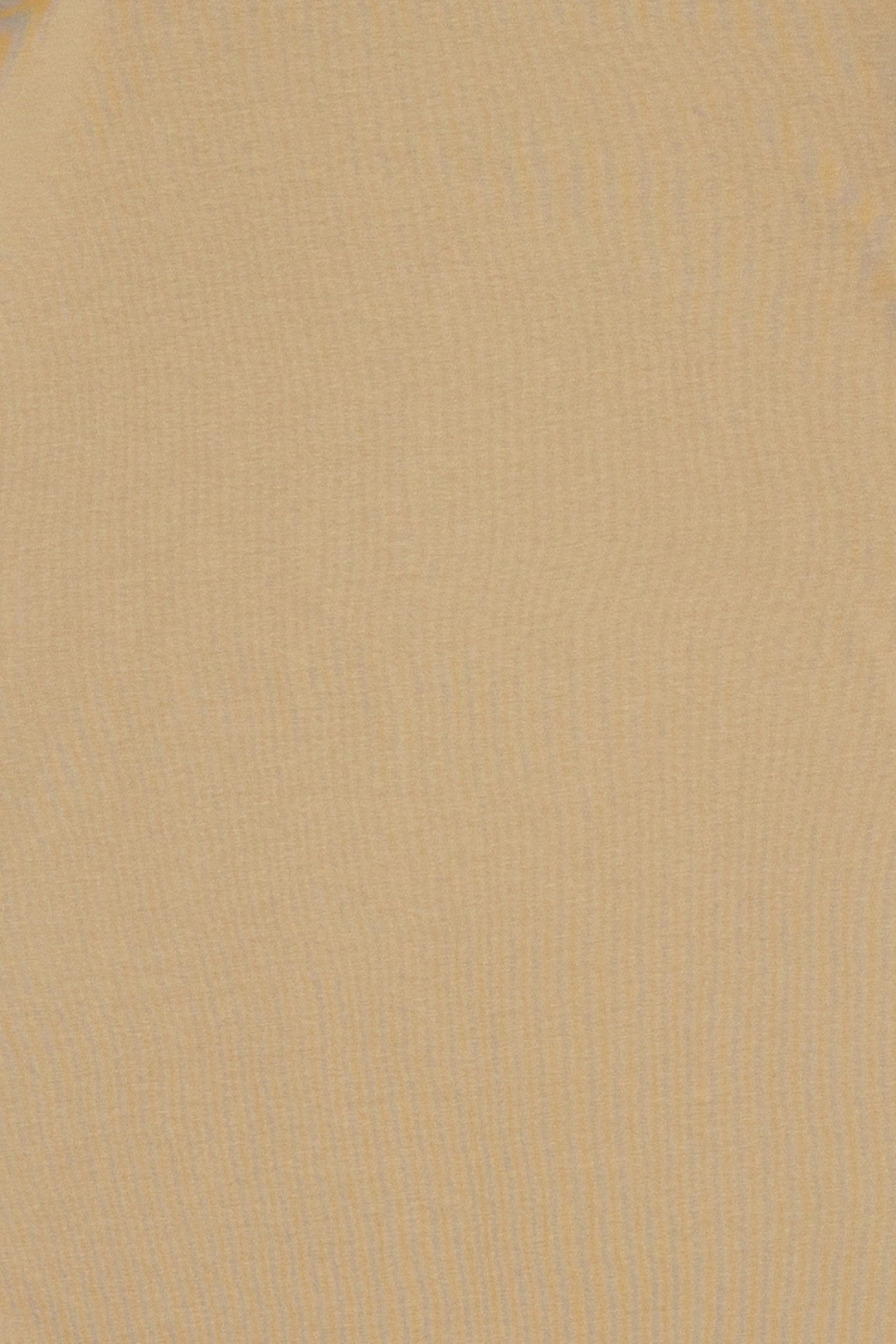 TA1061-TAN