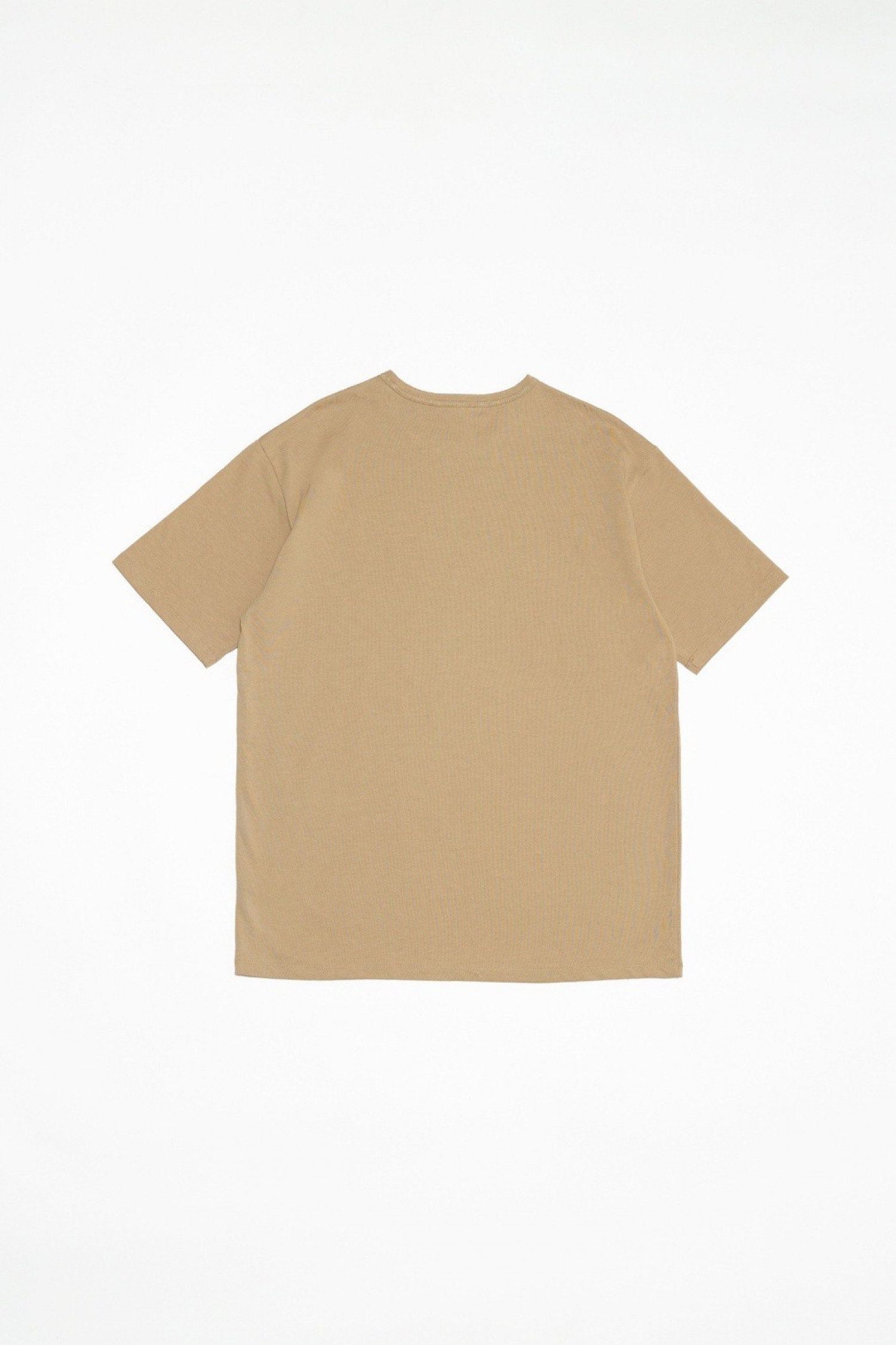 TA1061-TAN
