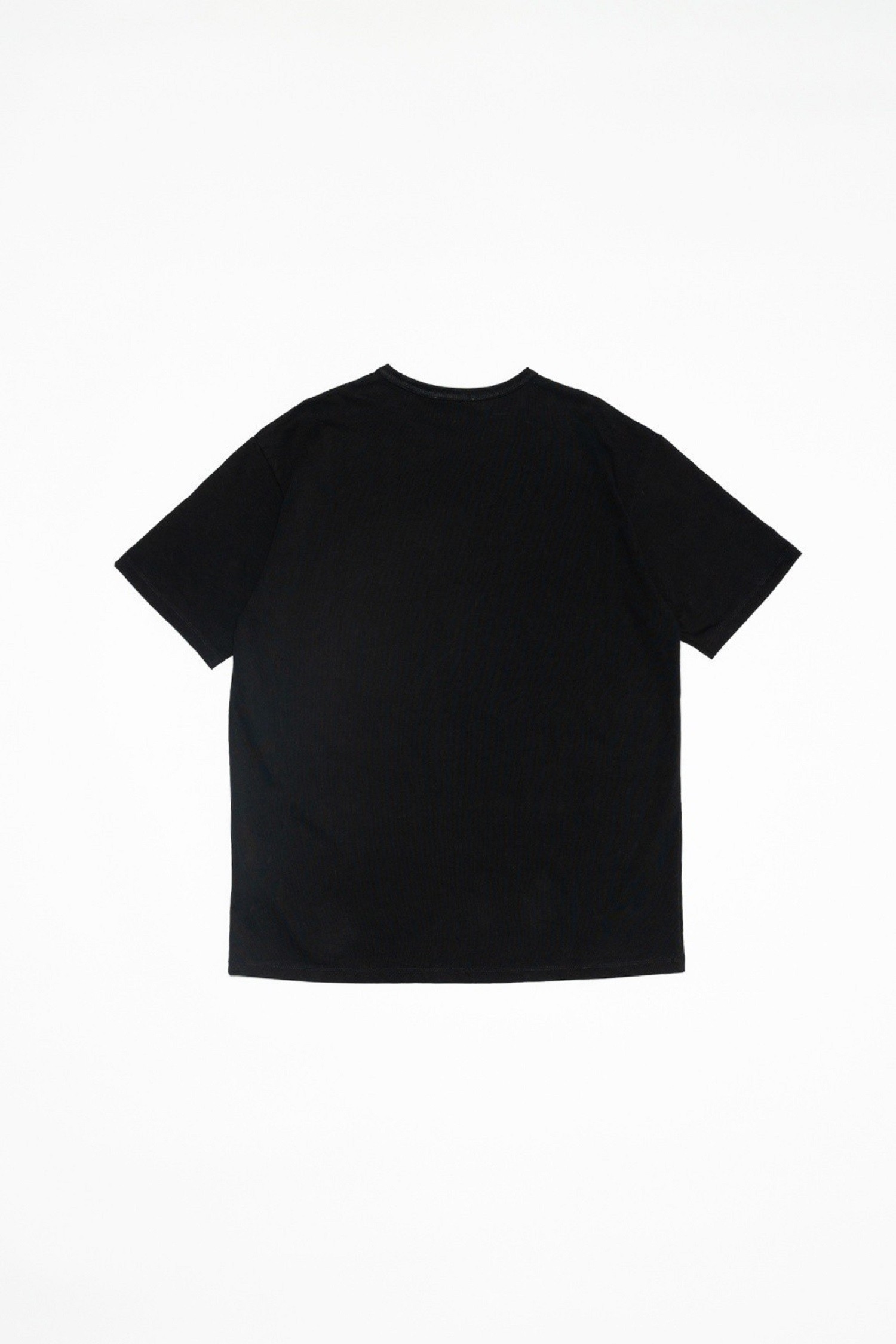TA1061--BLACK