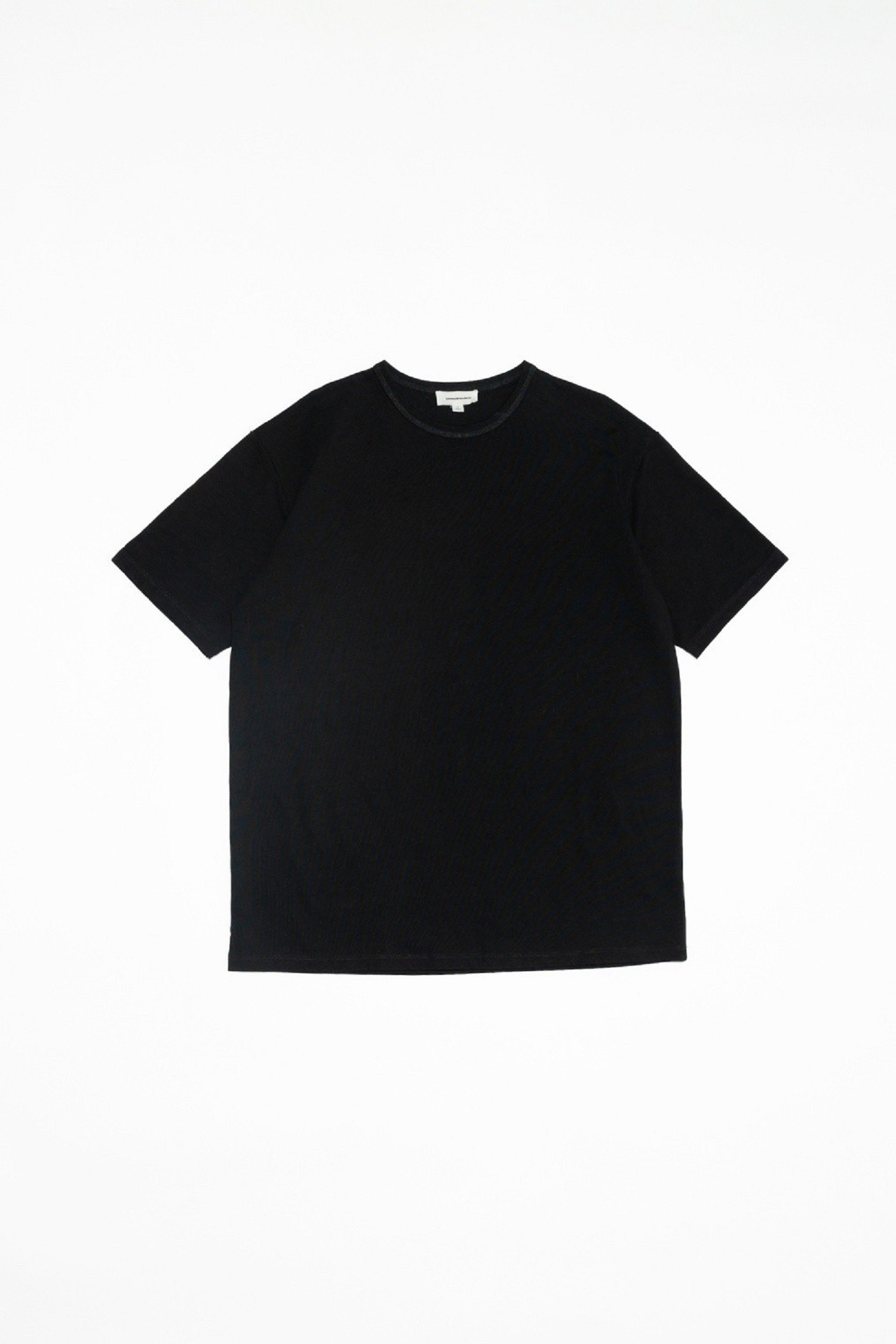 TA1061--BLACK