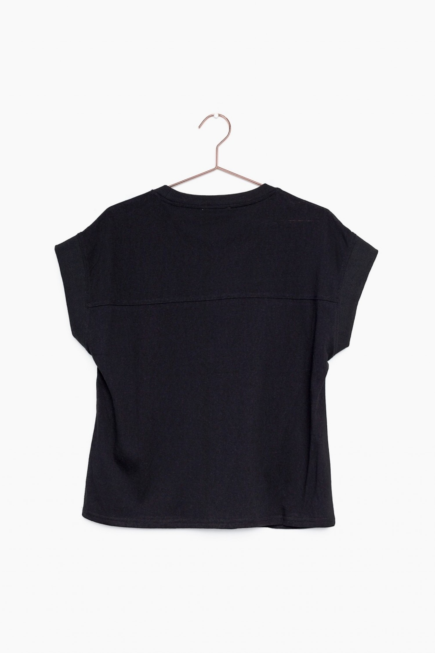 TR3066-BLACK