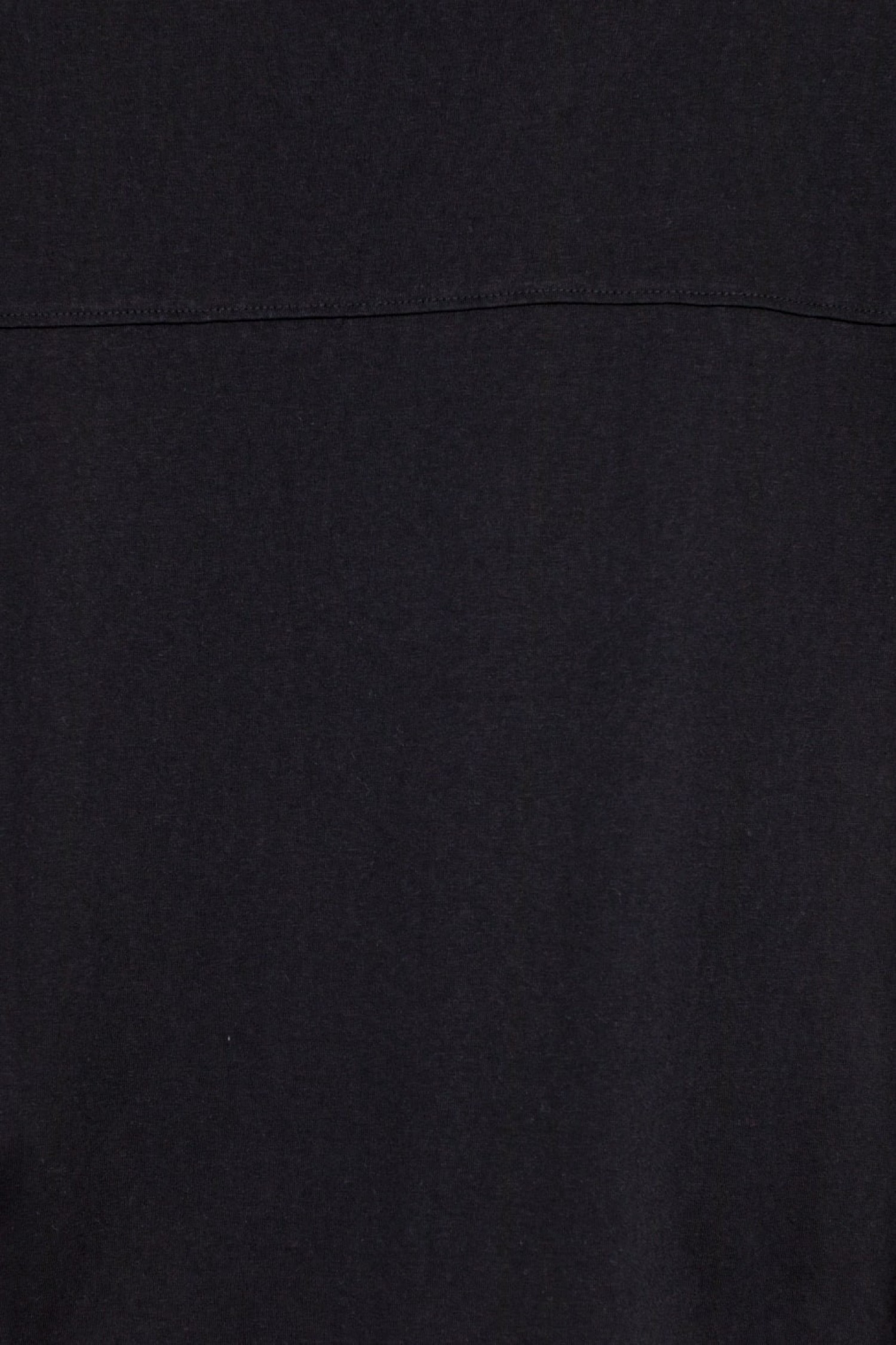 TR3066-BLACK