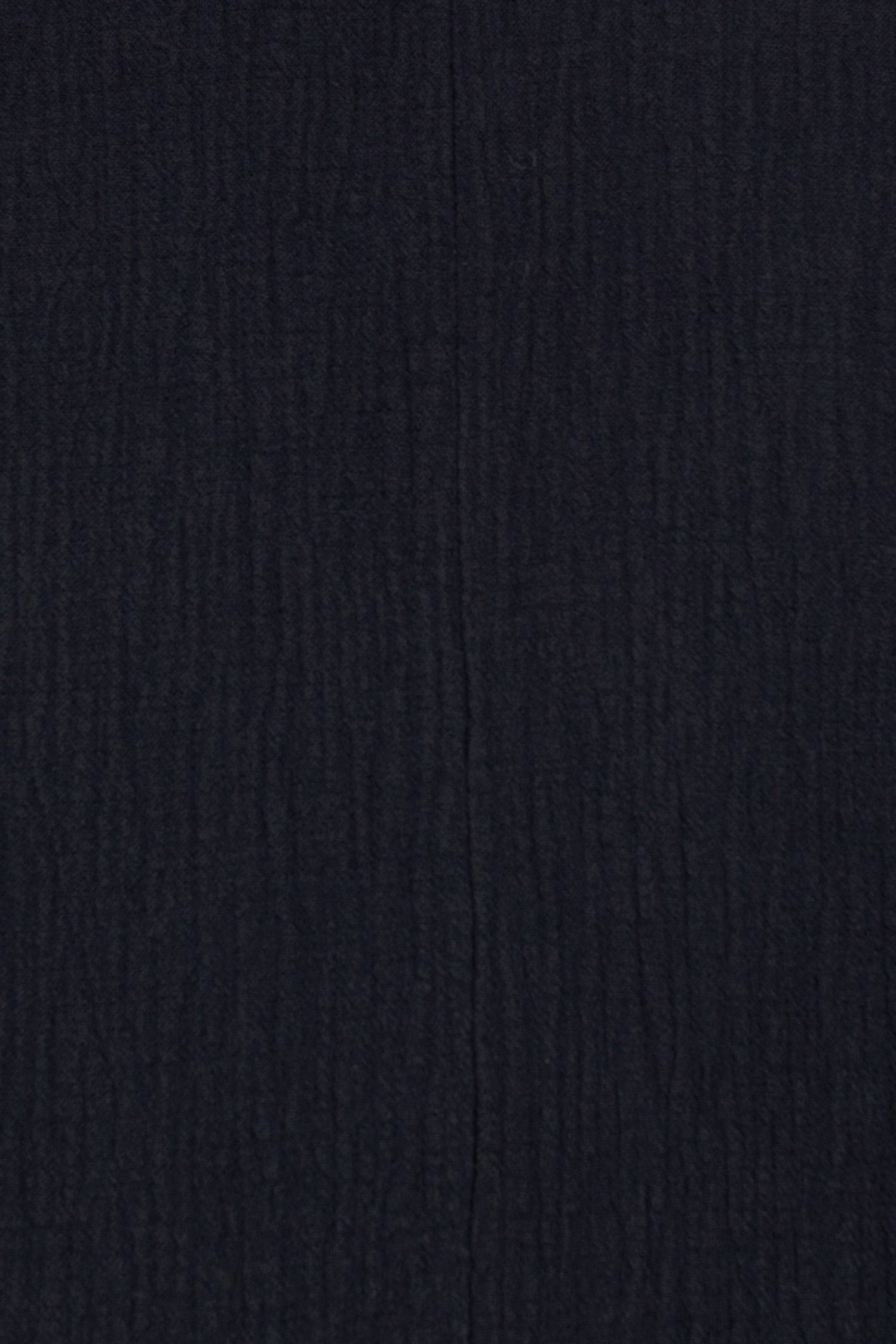 TR3076-BLACK