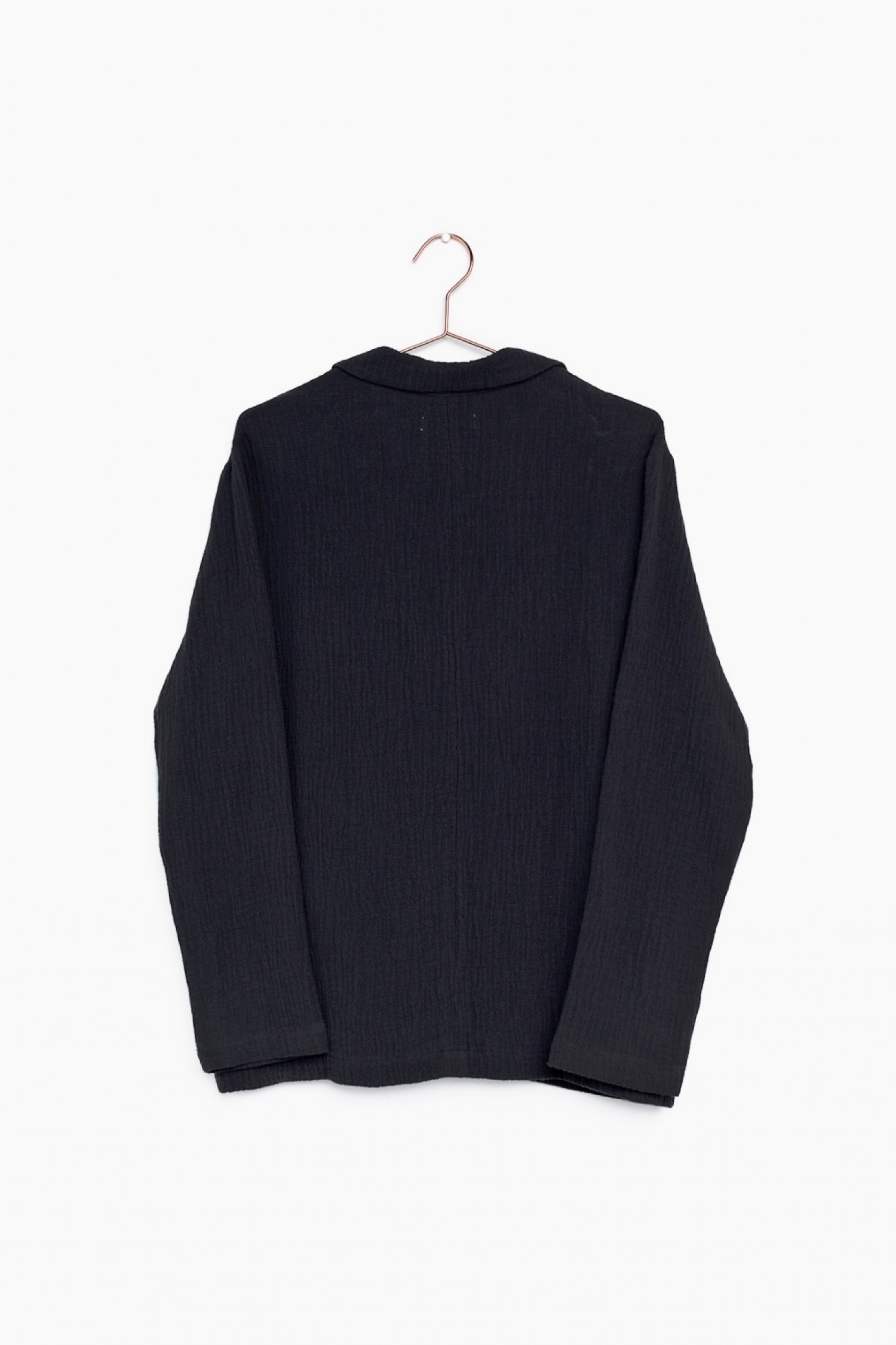 TR3076-BLACK