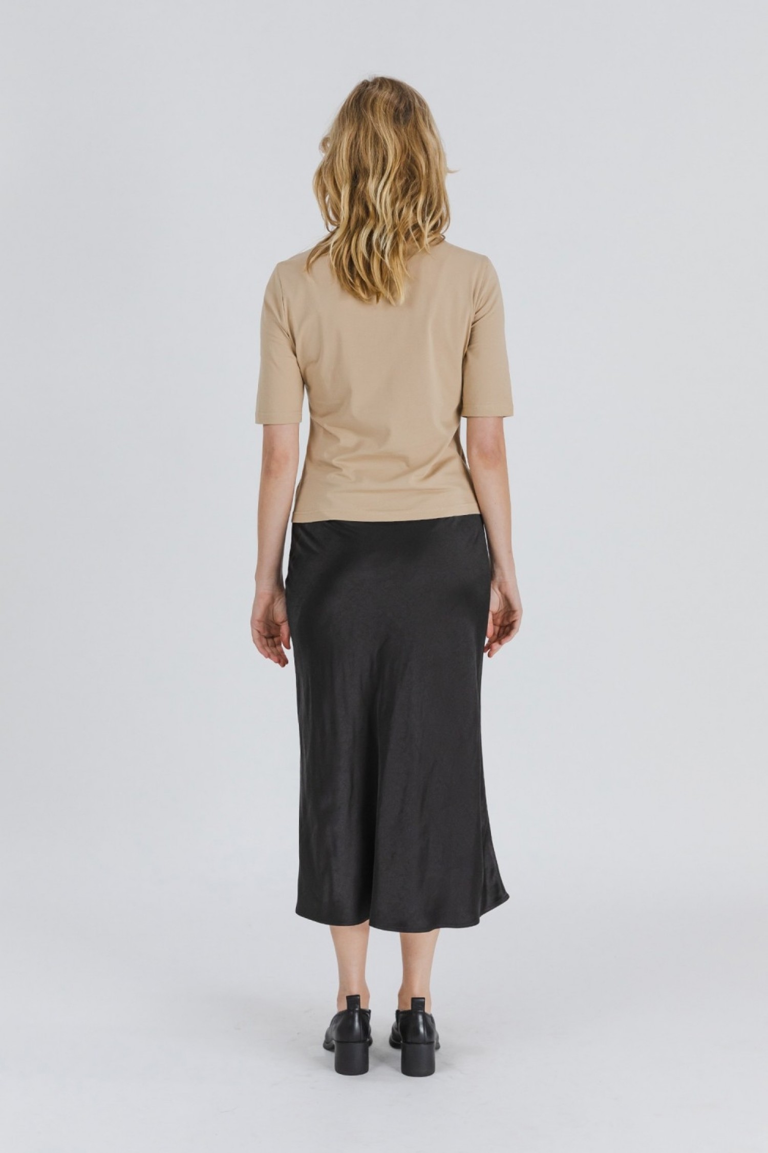 TM1603-BEIGE