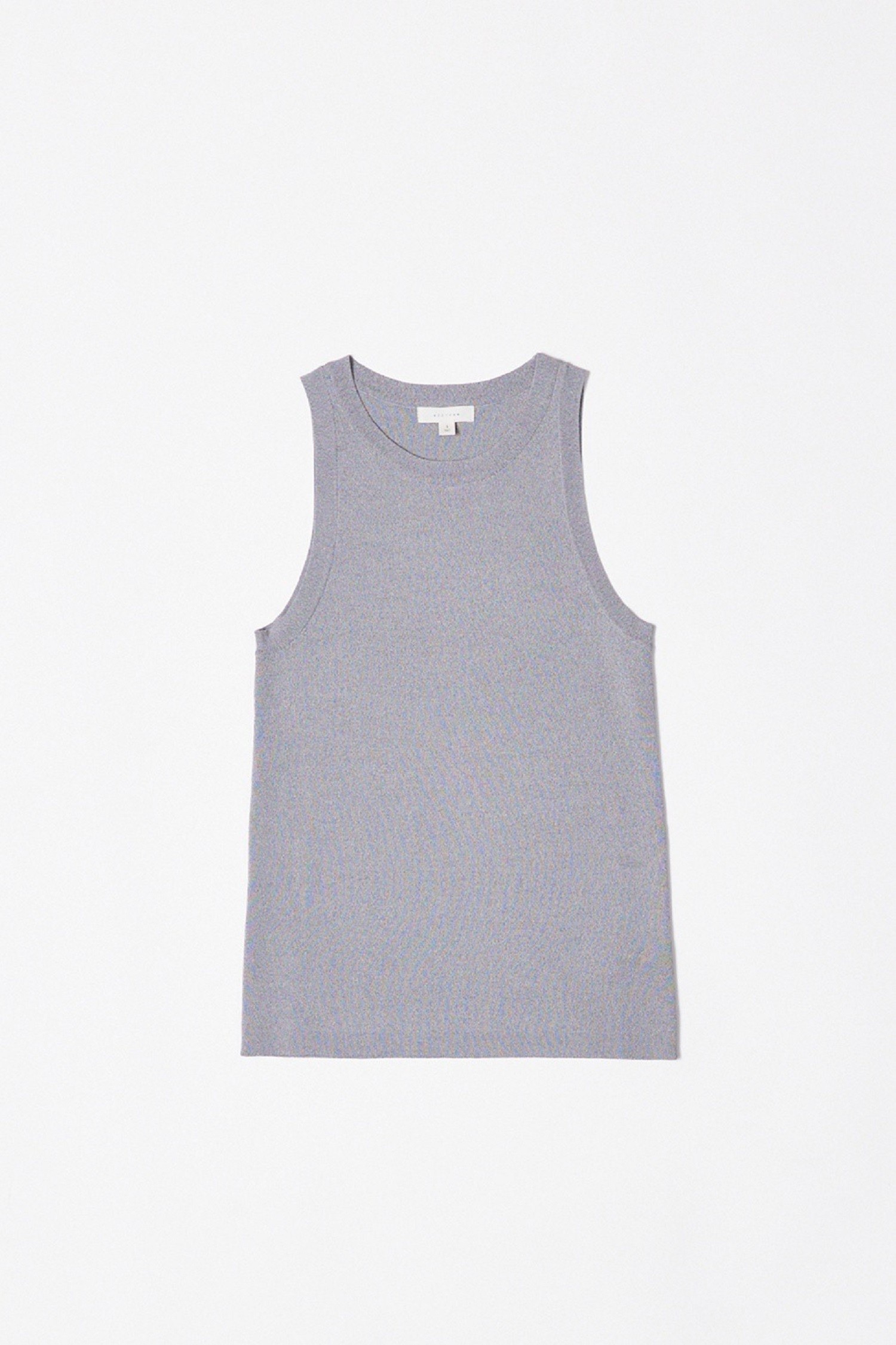TM1451-HEATHER GREY
