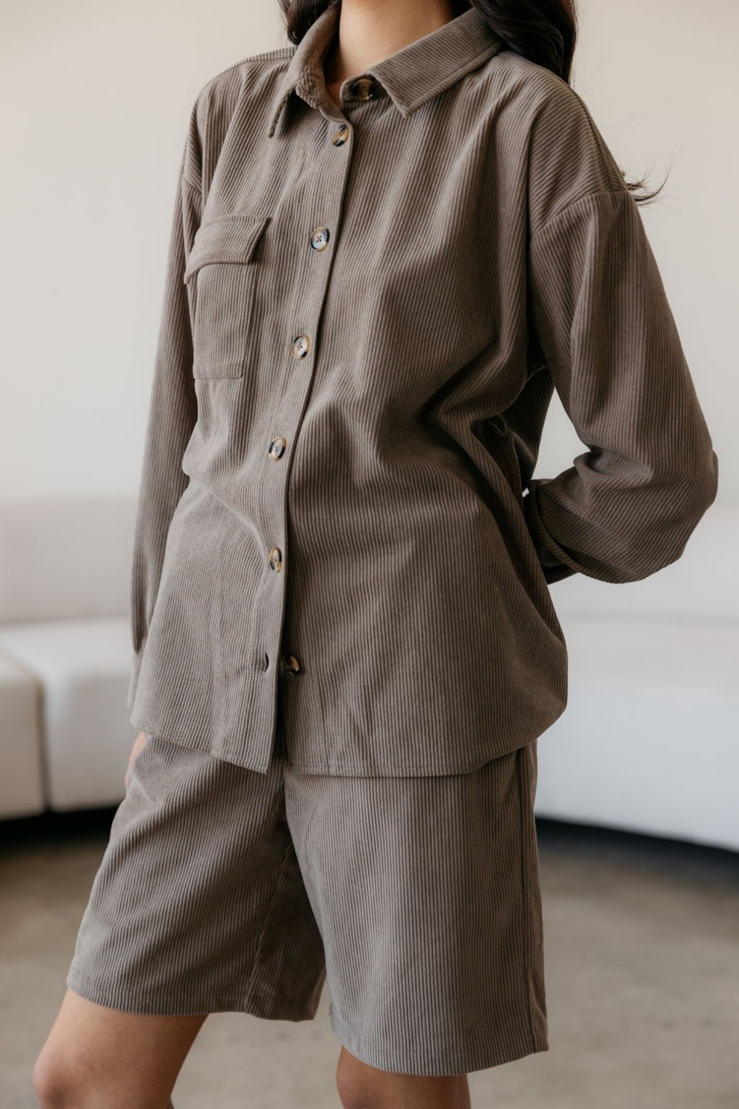 PR2254-OLIVE