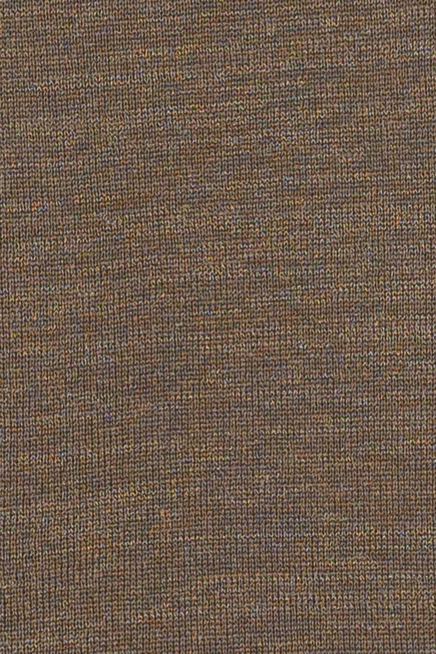 PR2300-OLIVE