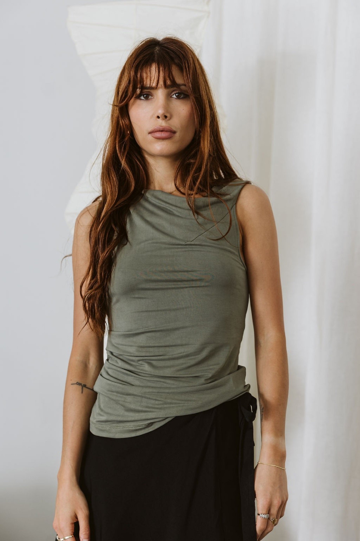 TM1899-A-OLIVE