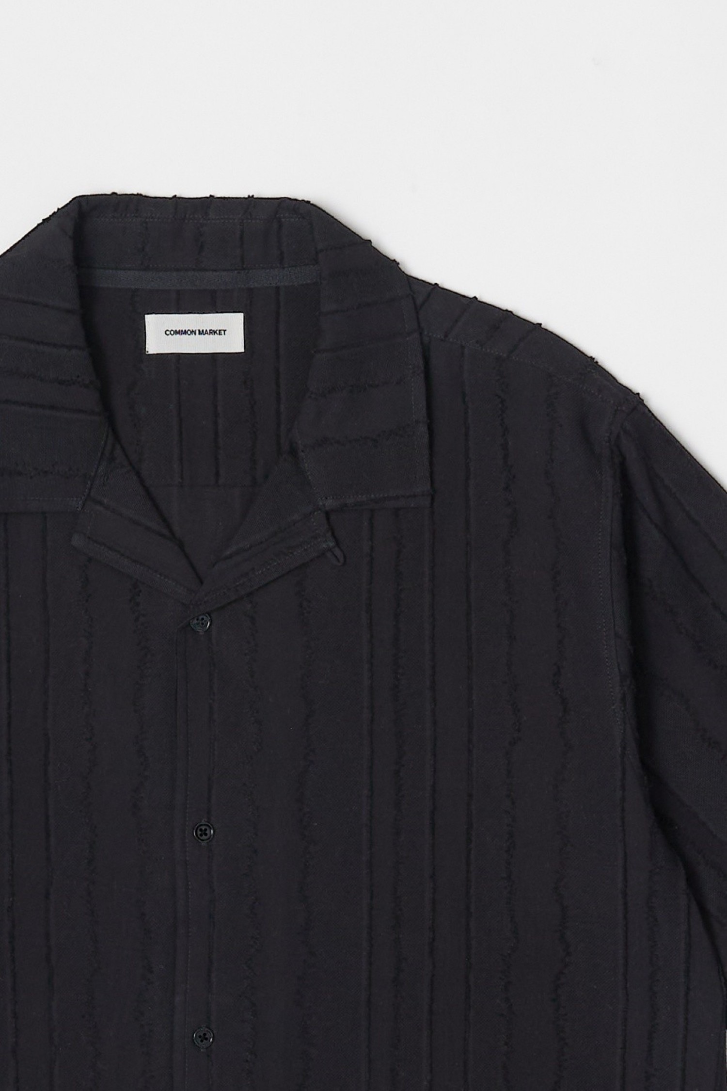 TA1205--BLACK