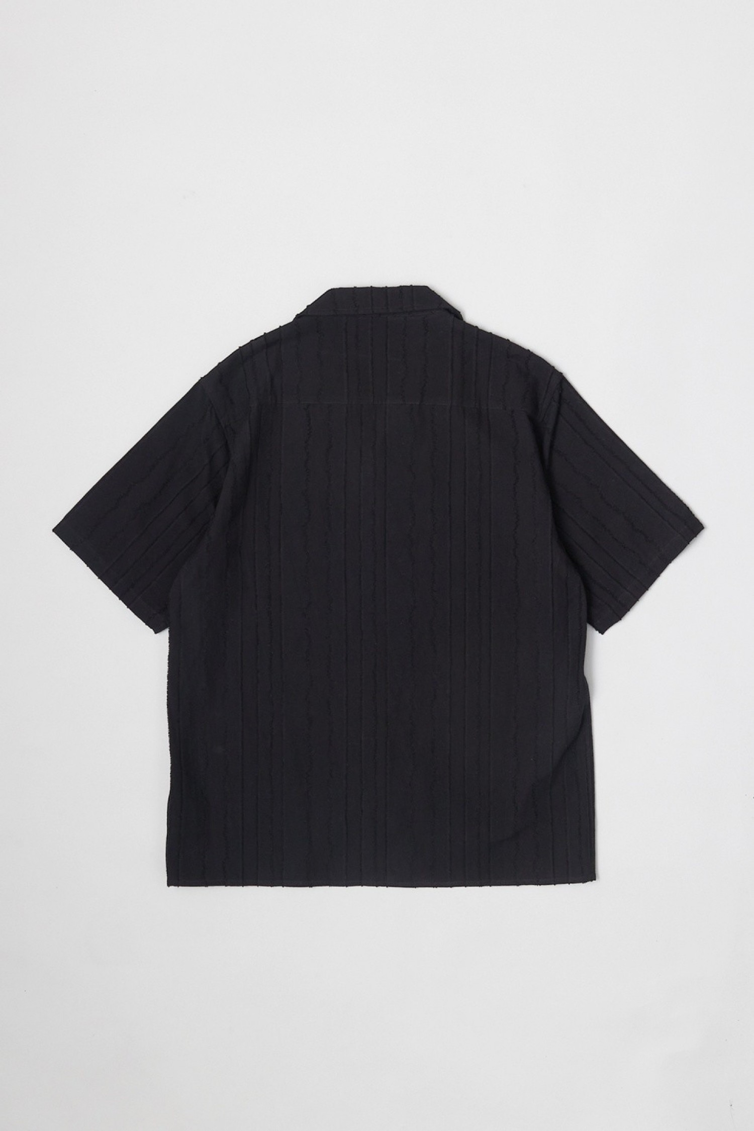 TA1205--BLACK